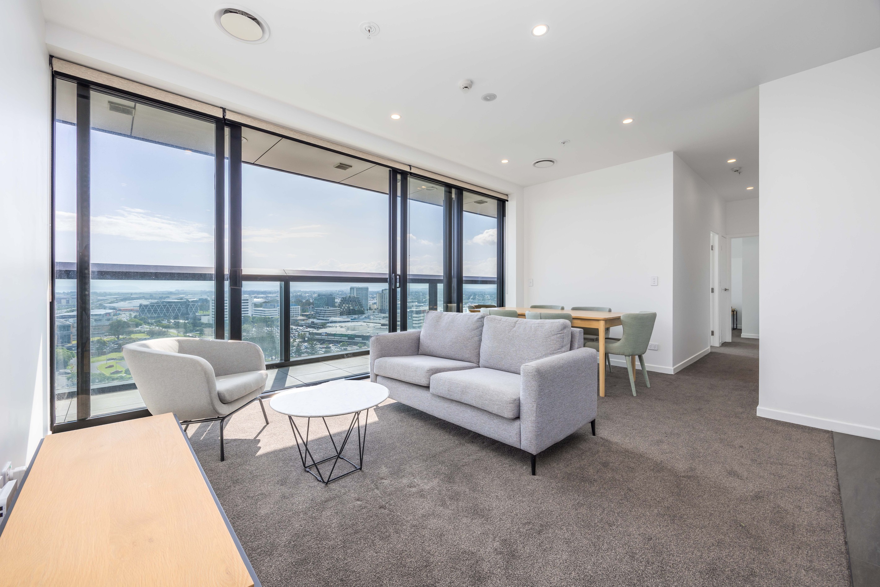 1408/8 Lakewood Court, Manukau, Manukau City