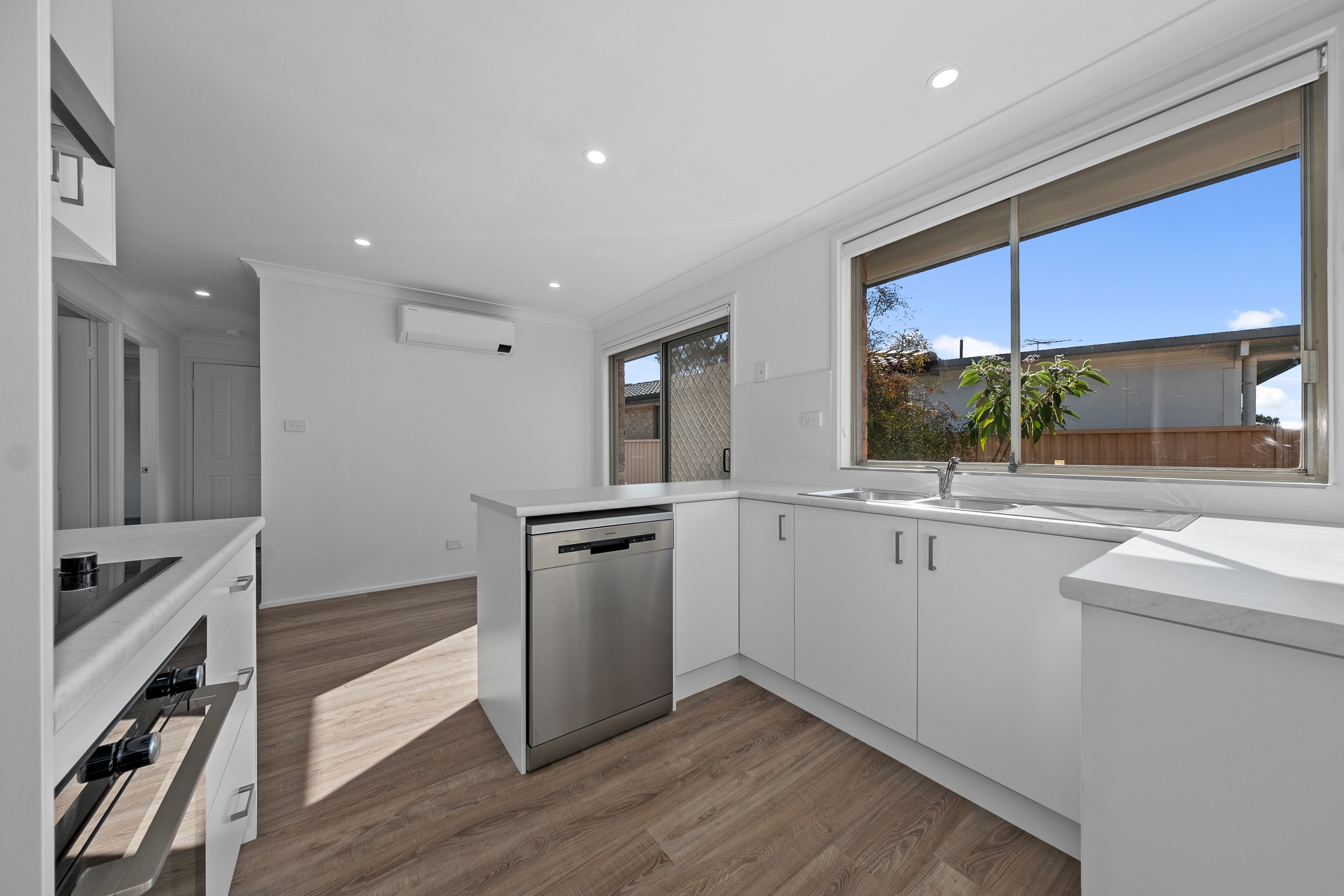 1 Lindsay Place, Richmond, NSW 2753