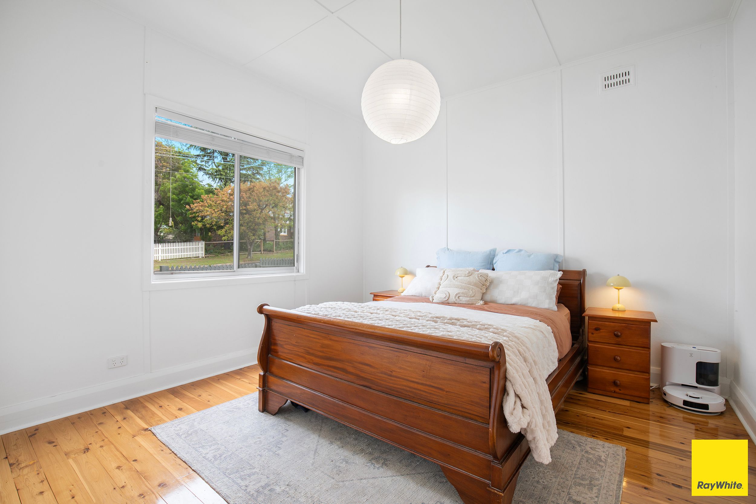 194 Jessie Street — photo 5 of 13