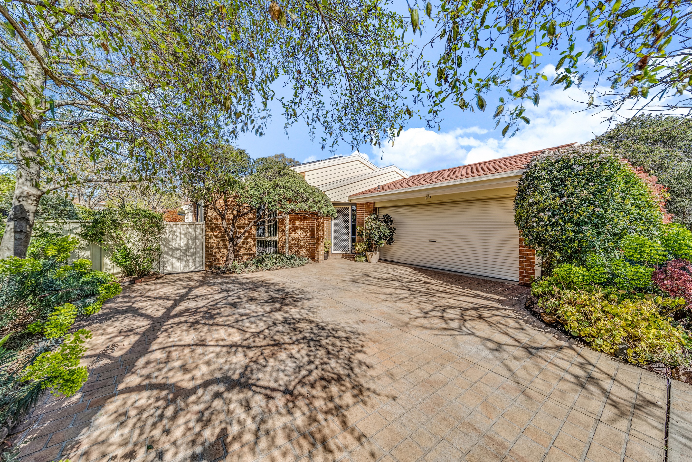 16 Grampians Street, Palmerston, ACT 2913