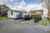 2/24 Arthur Street photo 1