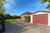 73 Bentley Street photo 18