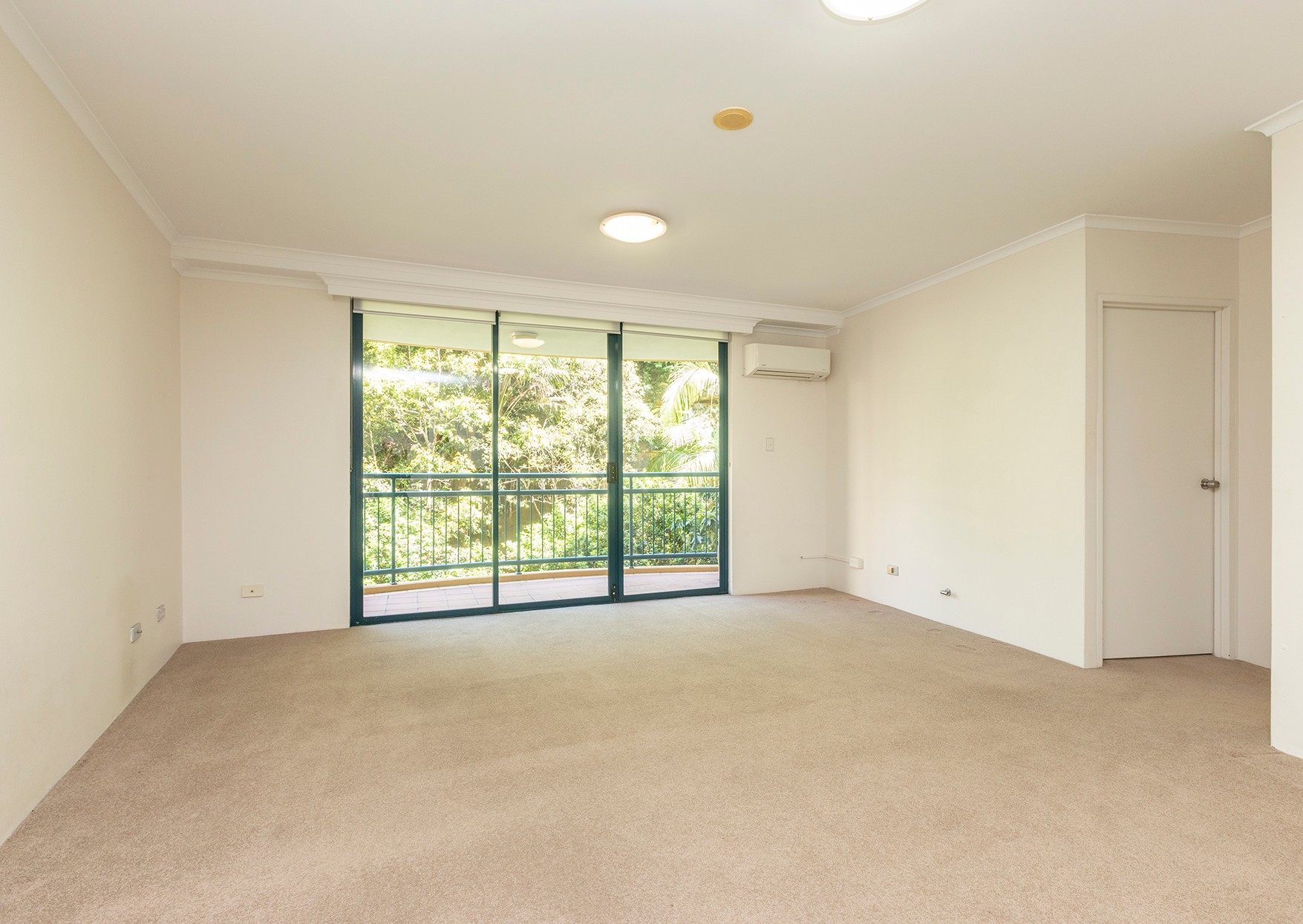 19/122 Saunders Street, Pyrmont, NSW 2009