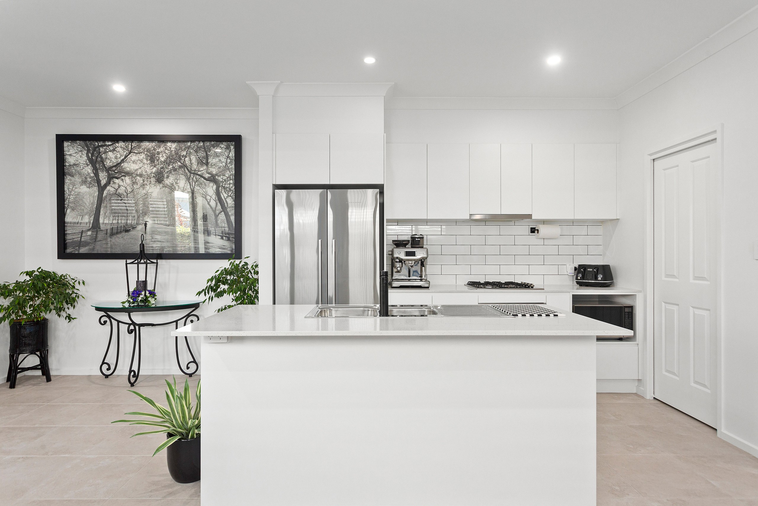 7 Austinmer Street, Tullimbar, NSW 2527