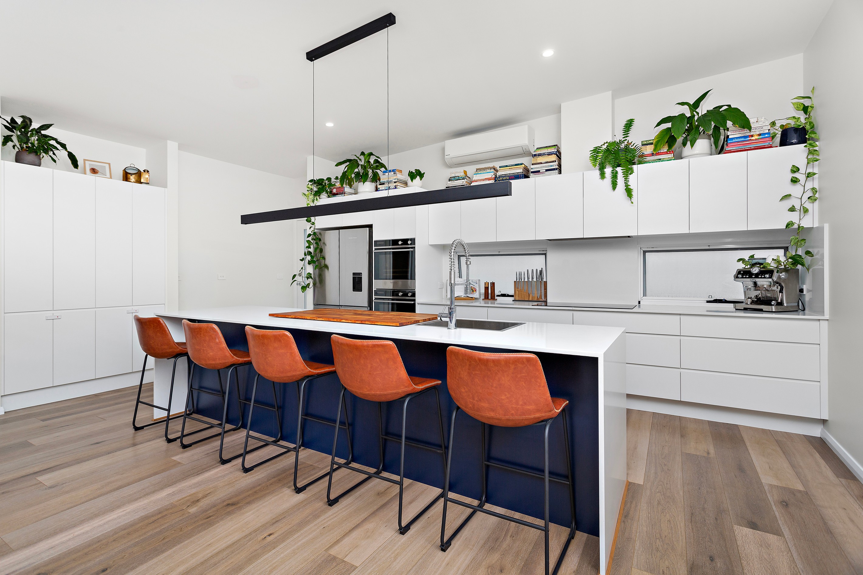 2/16 Hutchinson Street, Bombo, NSW 2533