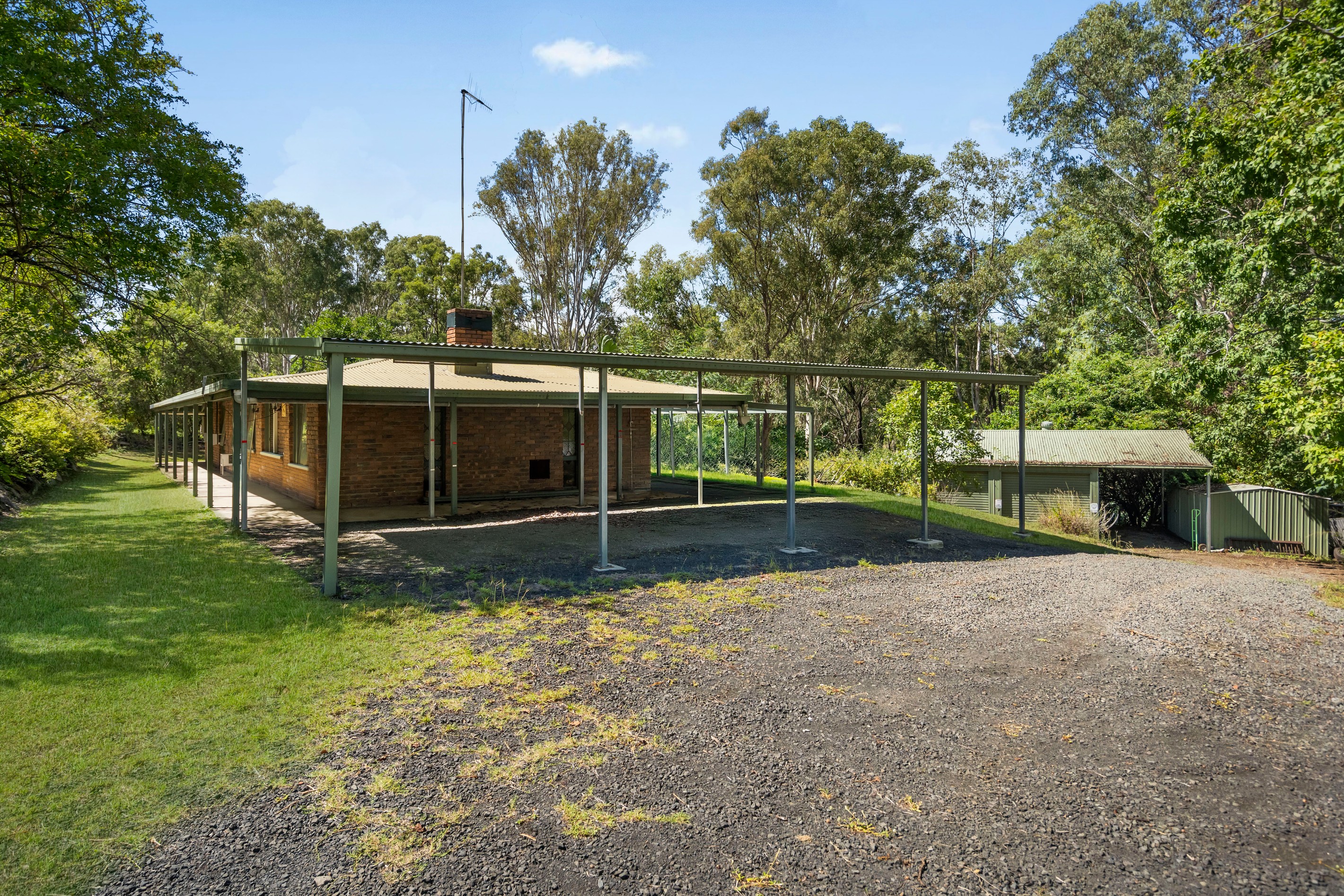 14-18 Windon Close, Kooralbyn, QLD 4285