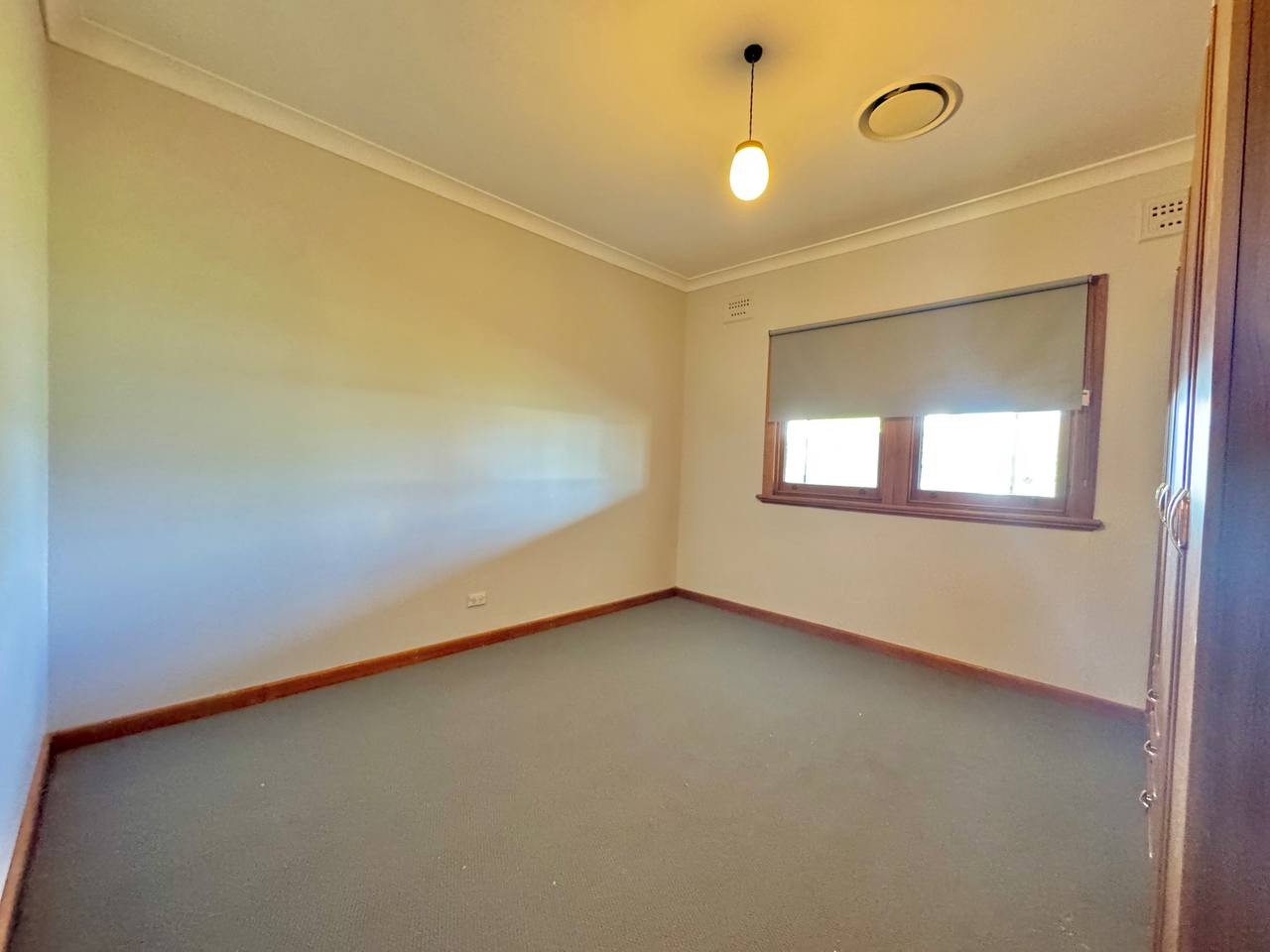 1 Callaghan Street, Parkes, NSW 2870