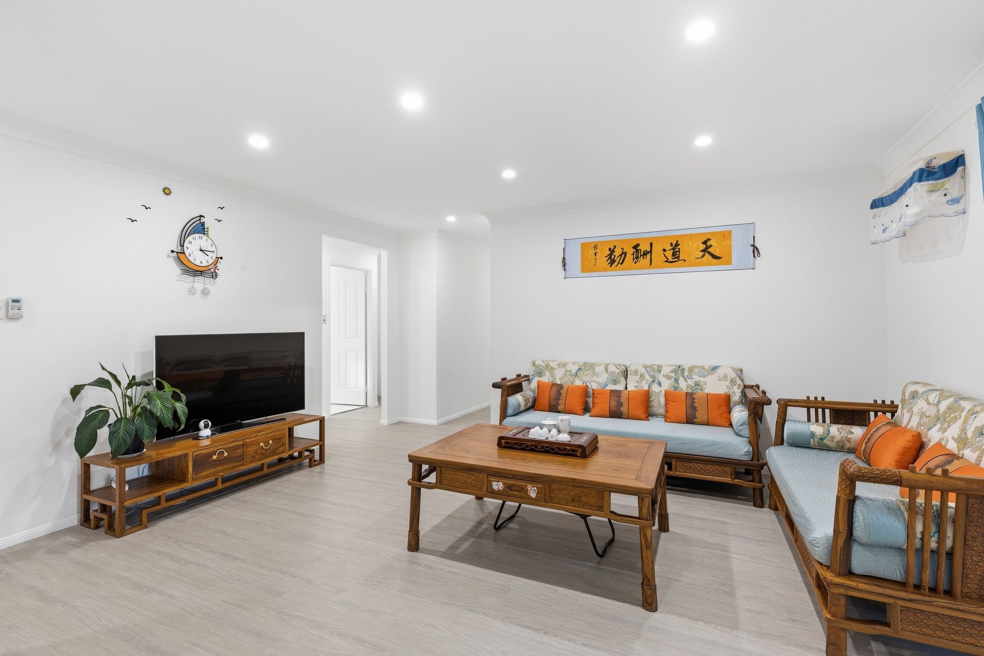 44 Tamarisk Way, Drewvale, QLD 4116