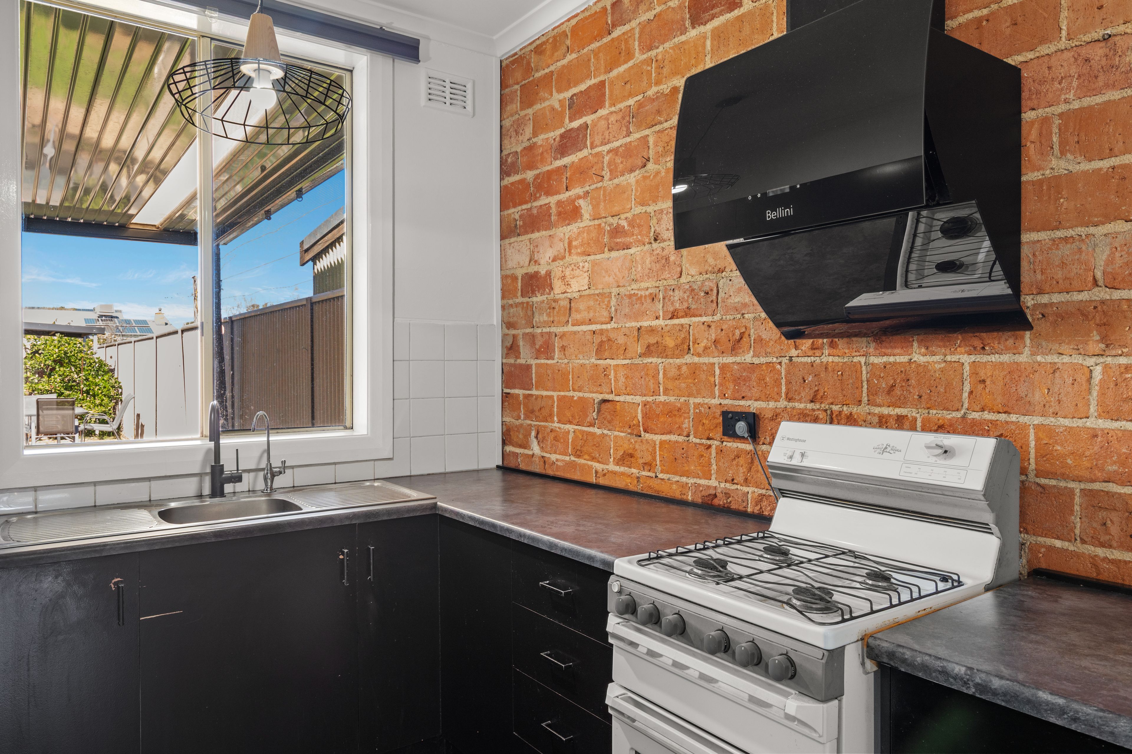 25 Kent Street — photo 9 of 24