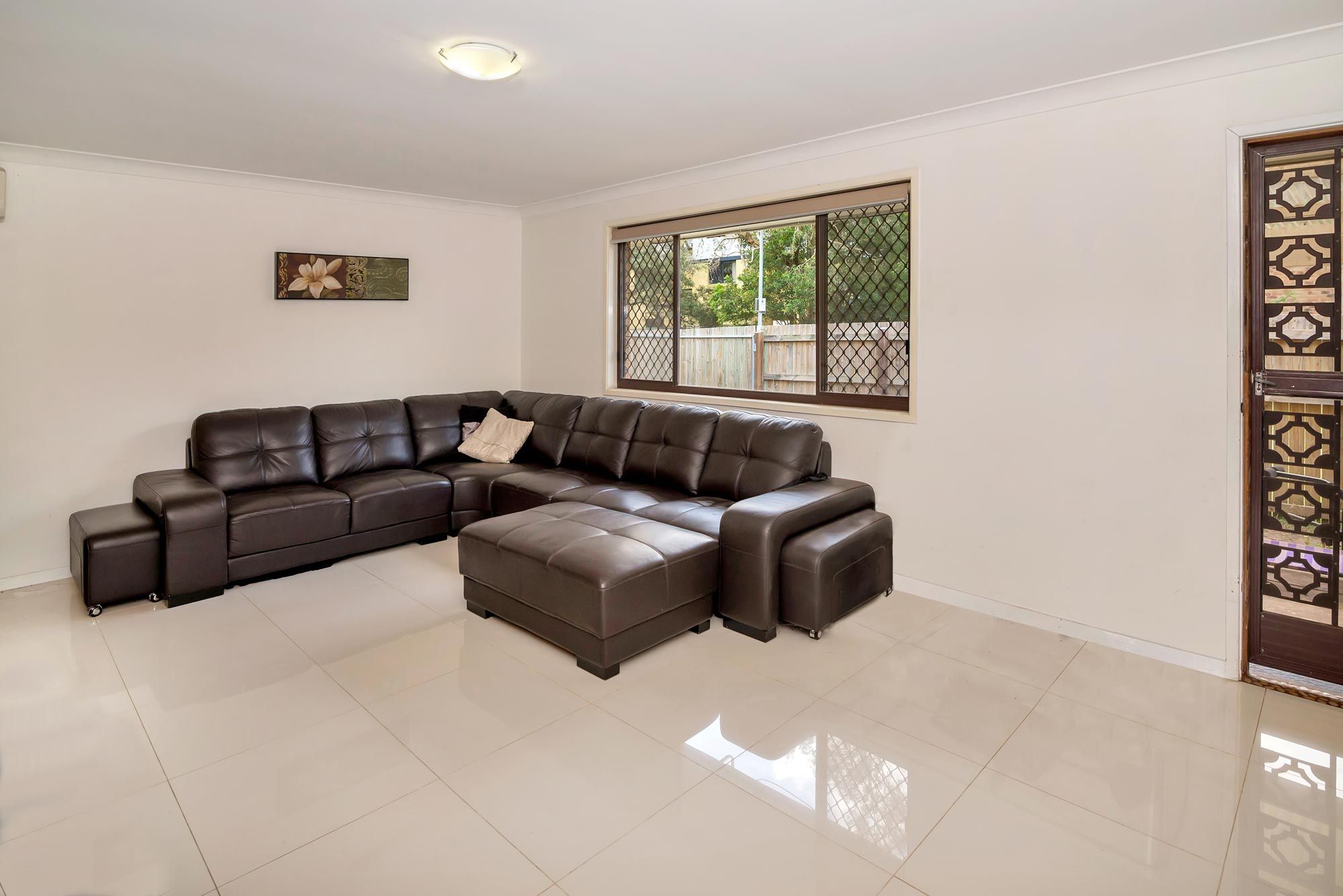 2/32 Proud Street, Labrador, QLD 4215