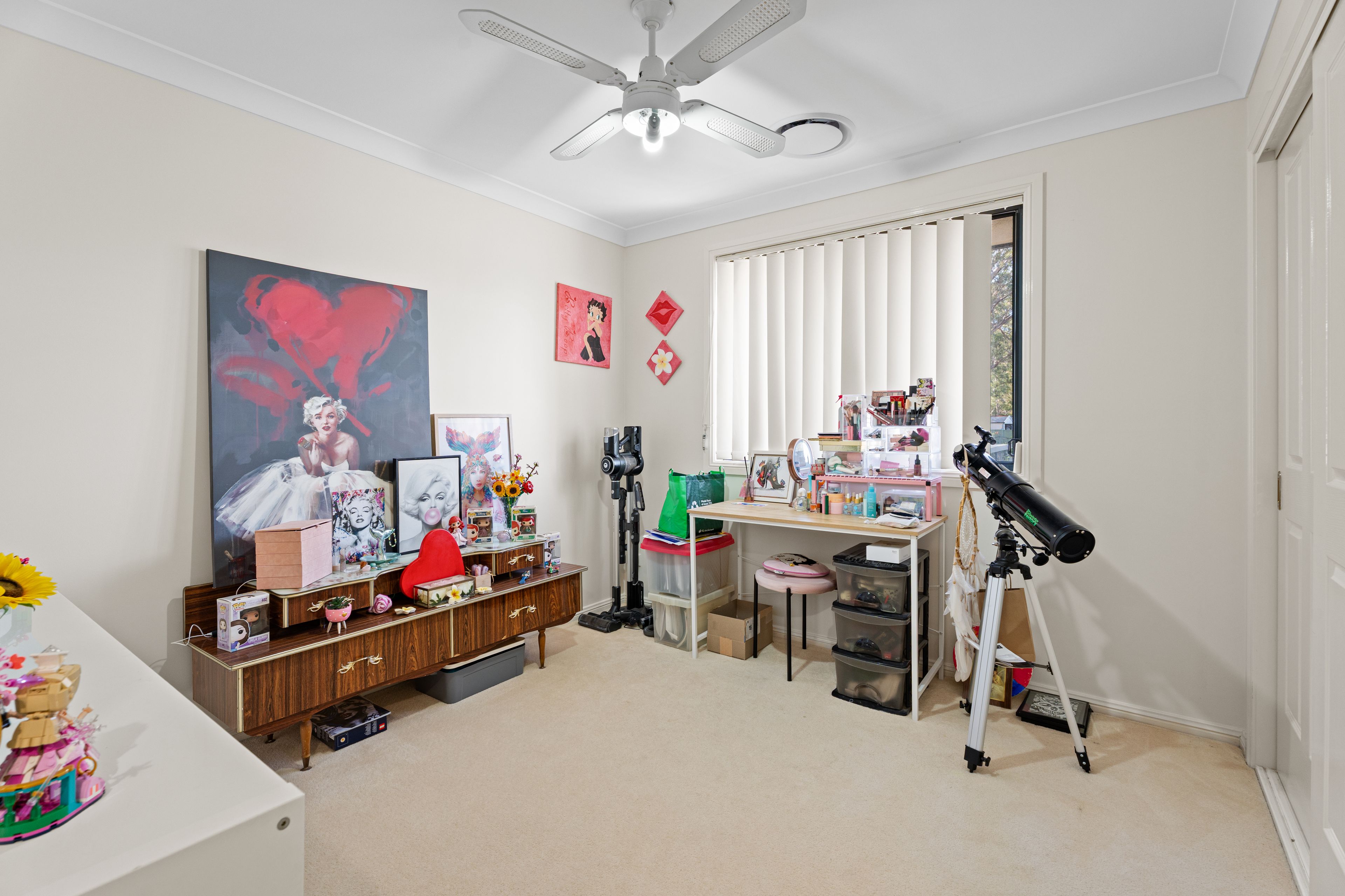 2/69 Glebe Place, Penrith, NSW