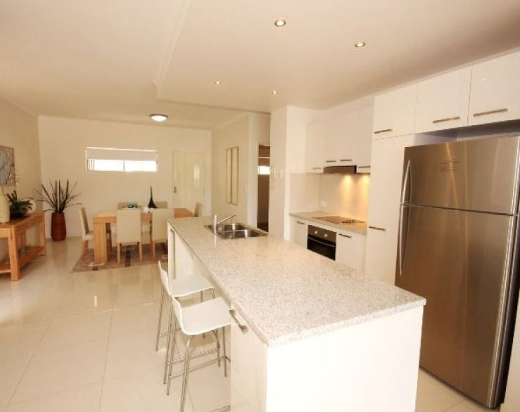 62/40-52 Primary School Court, Maroochydore, QLD 4558