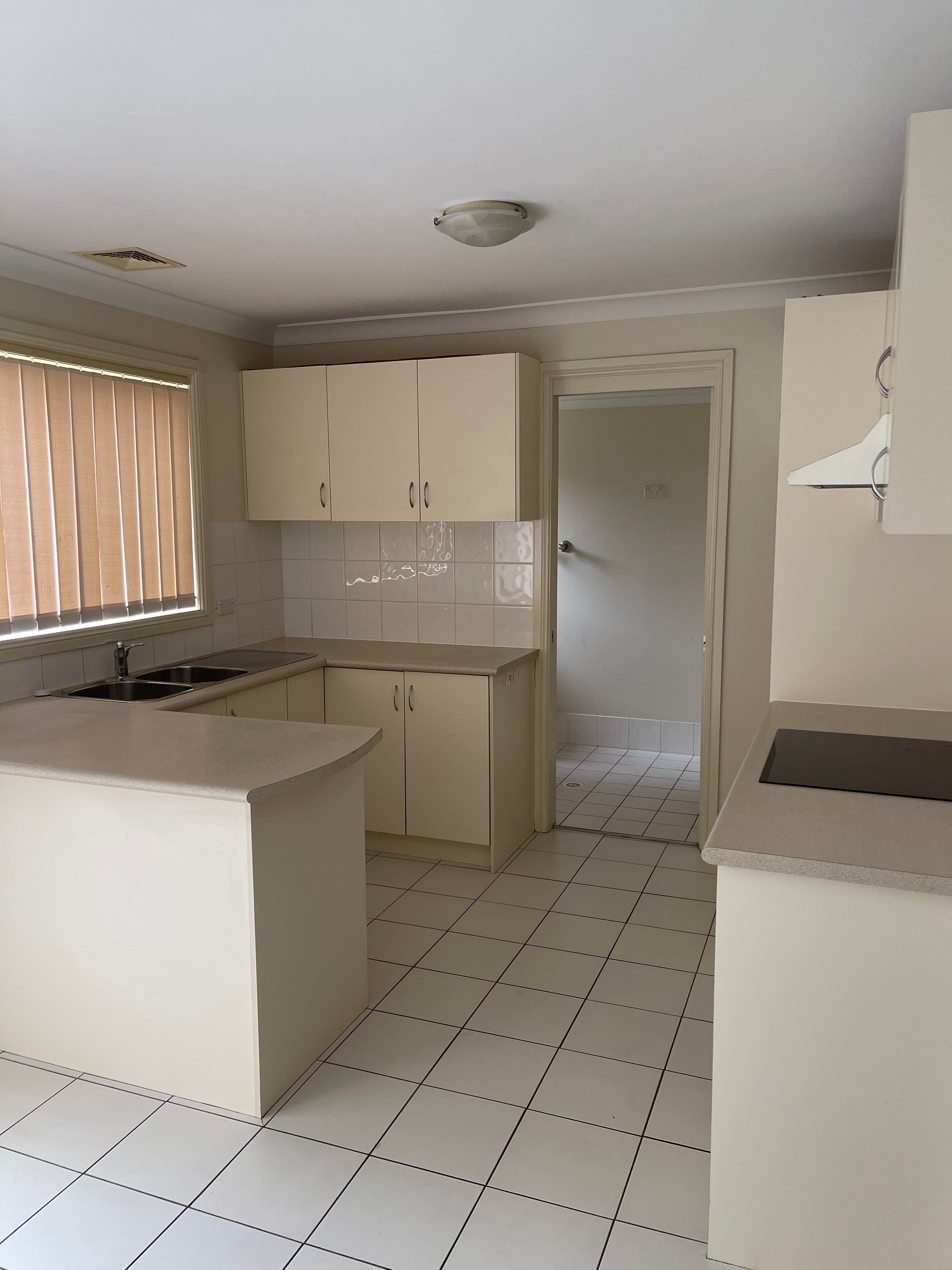 2/59 Stafford Street, Kingswood, NSW 2747
