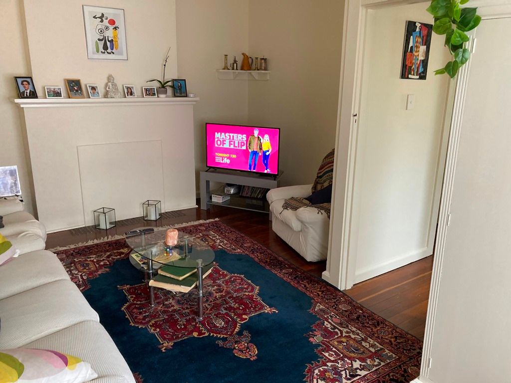 82 Findon Road, Woodville West, SA 5011