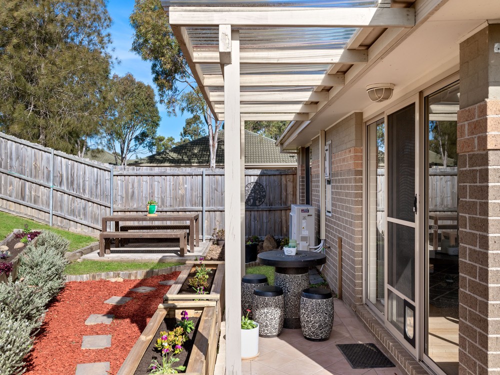 14/359 Narellan Road, Currans Hill, NSW 2567