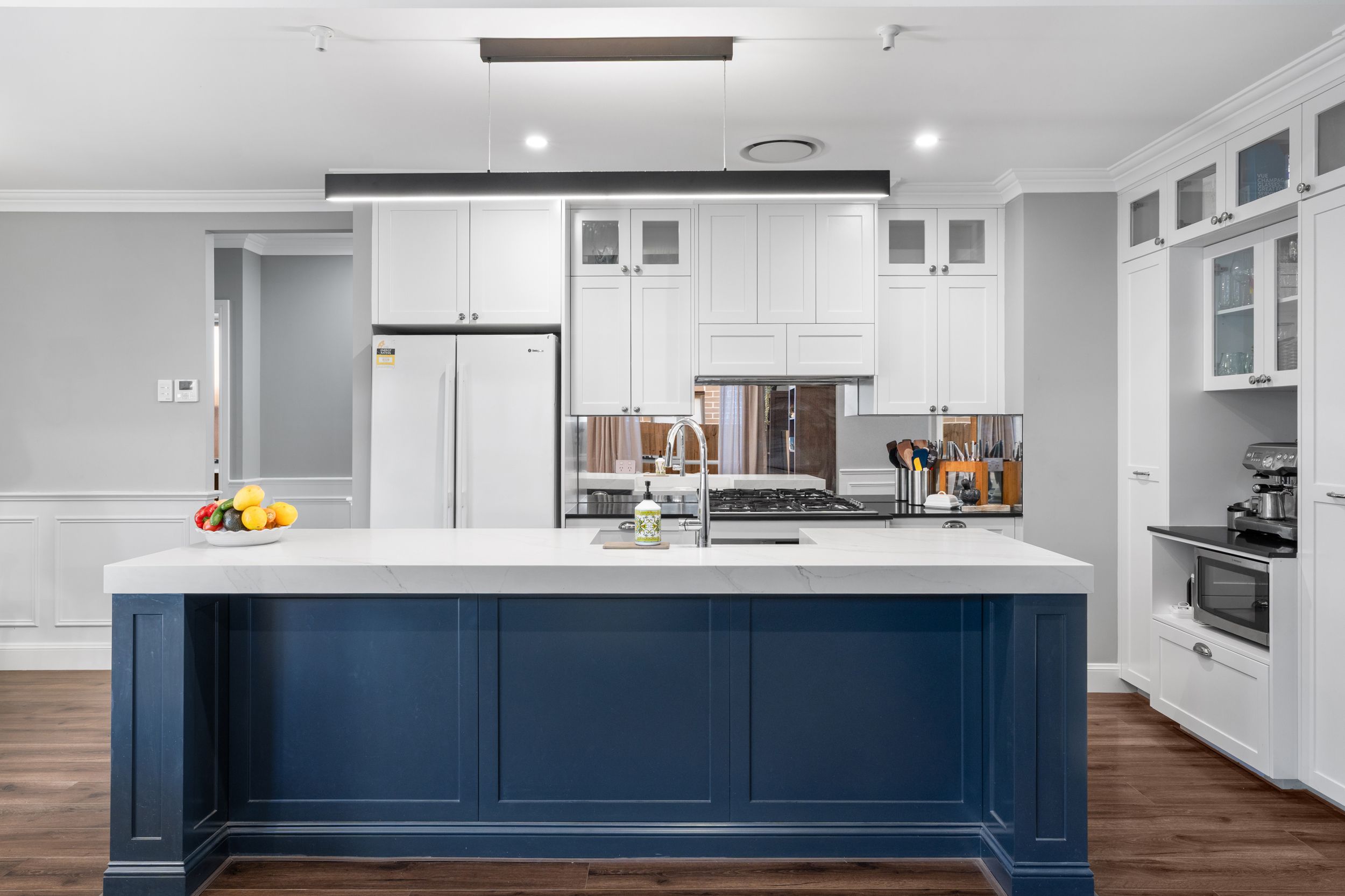 15 Burringora Street, Werrington, NSW