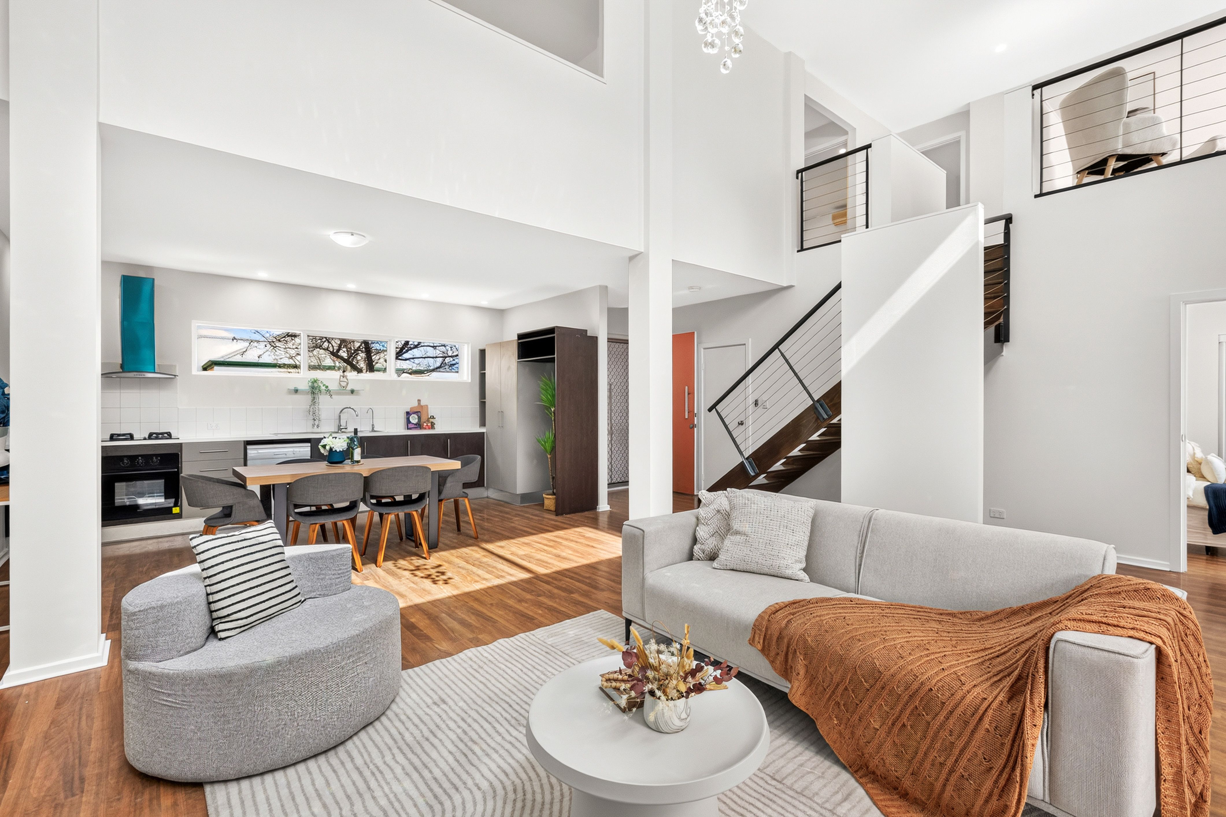 5 Harbour Lane — photo 3 of 18