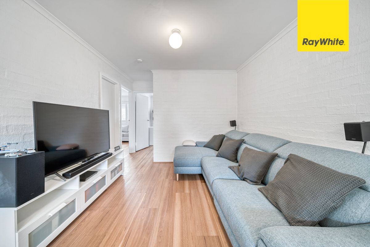 65/22 Archibald Street — photo 5 of 16