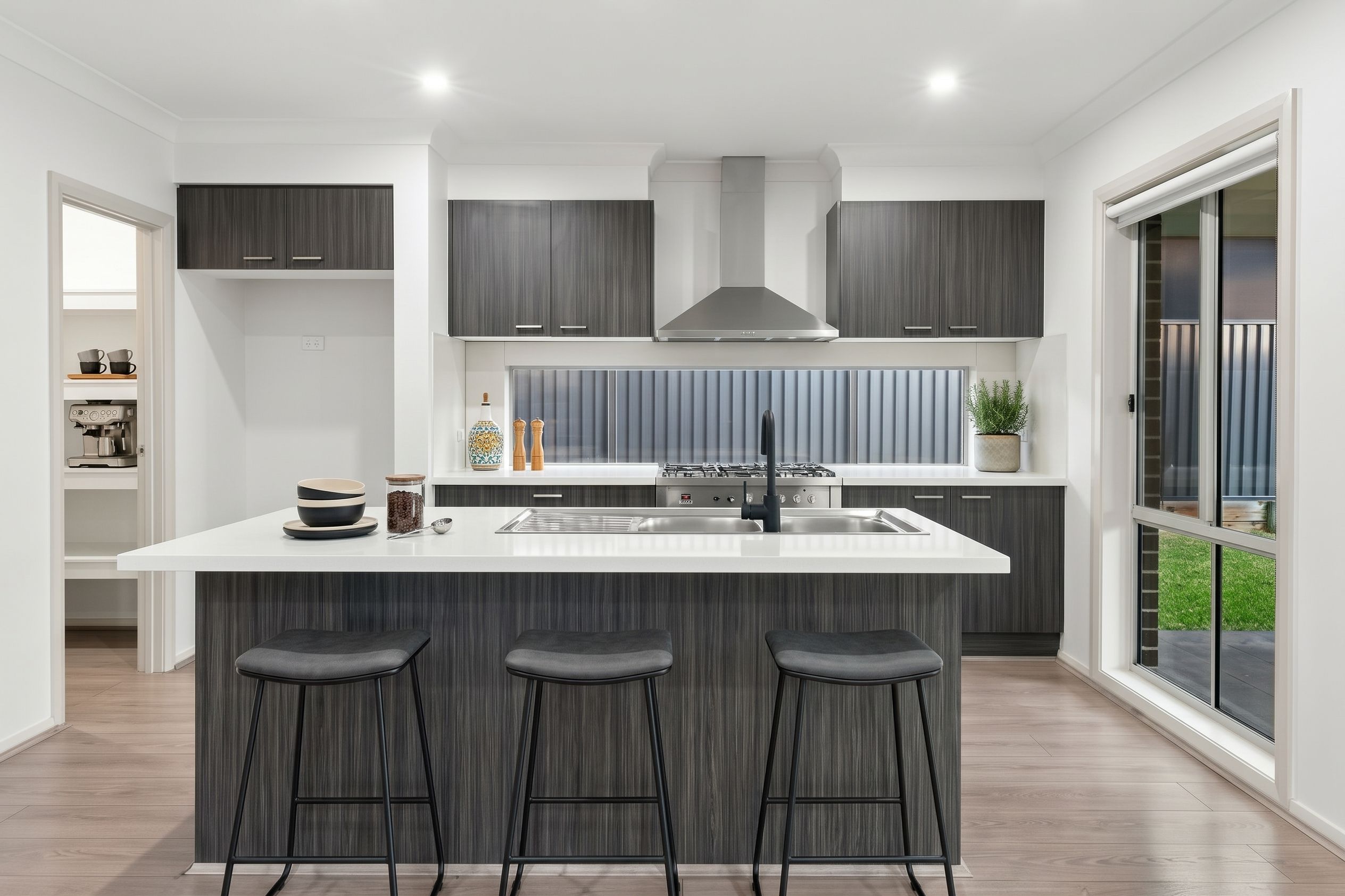 6 Irvine Street (Tallawong) — photo 3 of 15