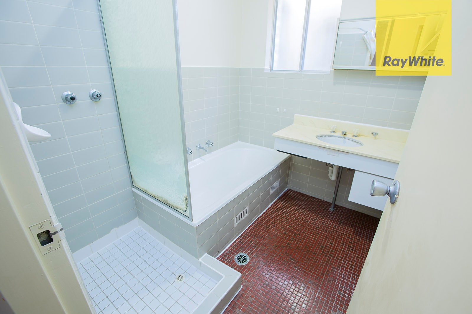 16/14 Thomas Street, Parramatta, NSW 2150