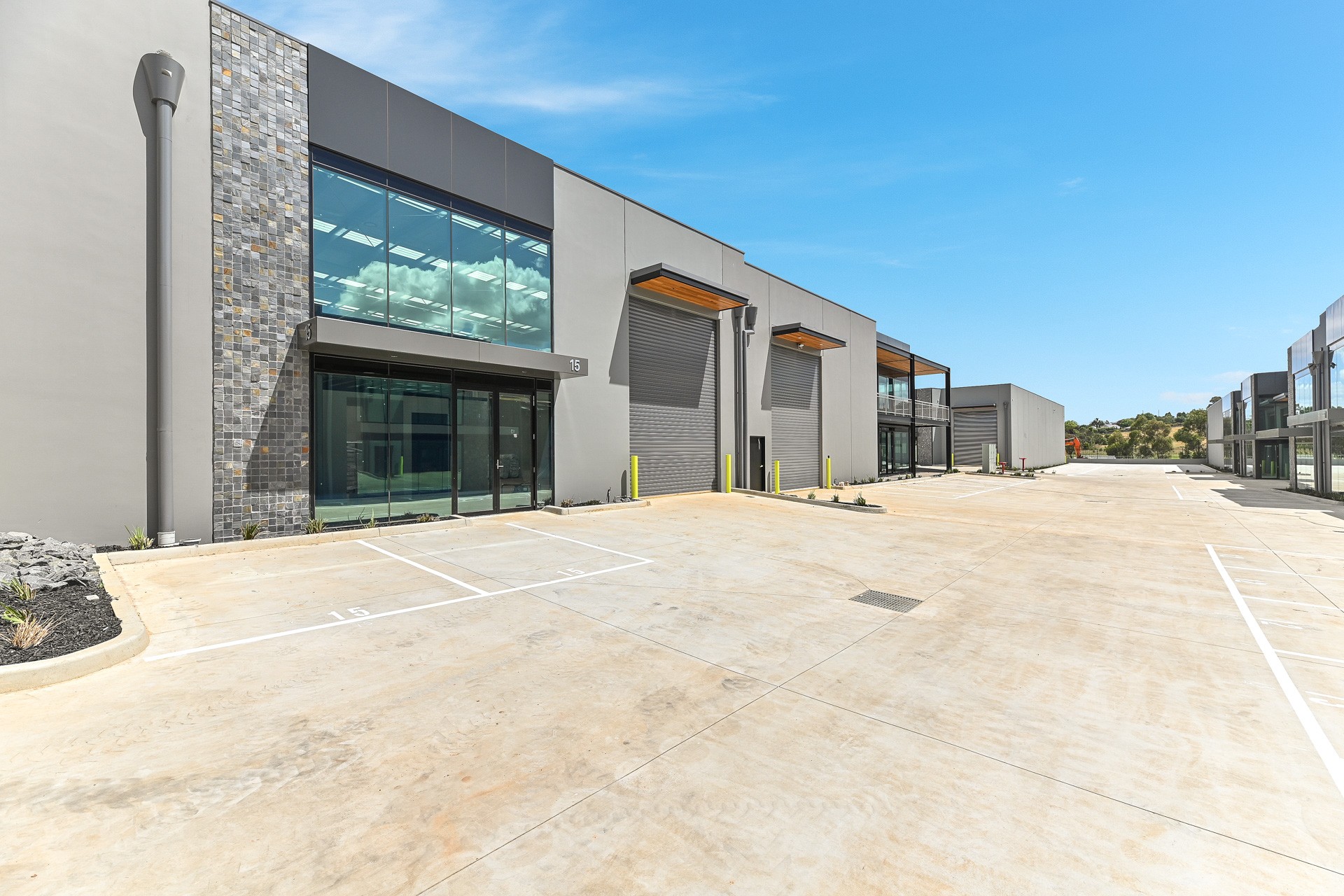 8/5-6 Durack Court, Warragul, VIC 3820