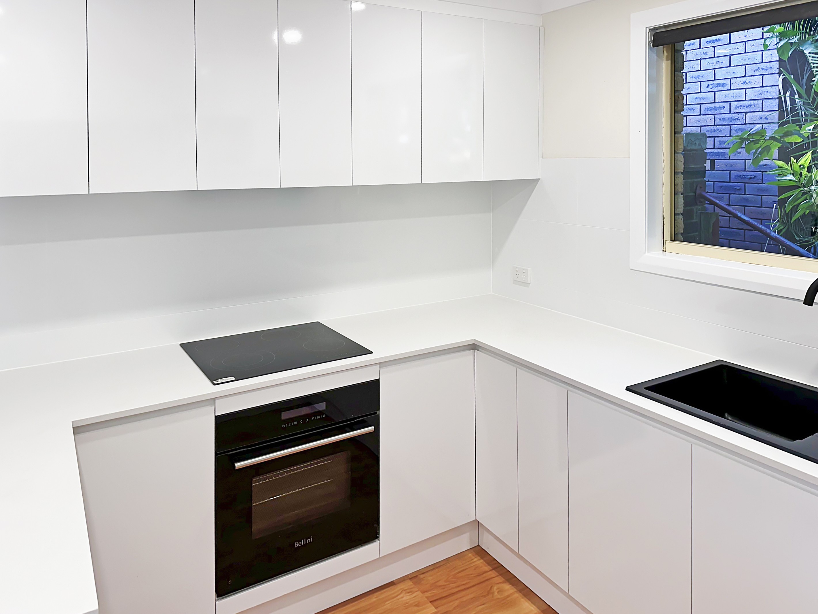 29 Newark Street, Buttaba, NSW 2283