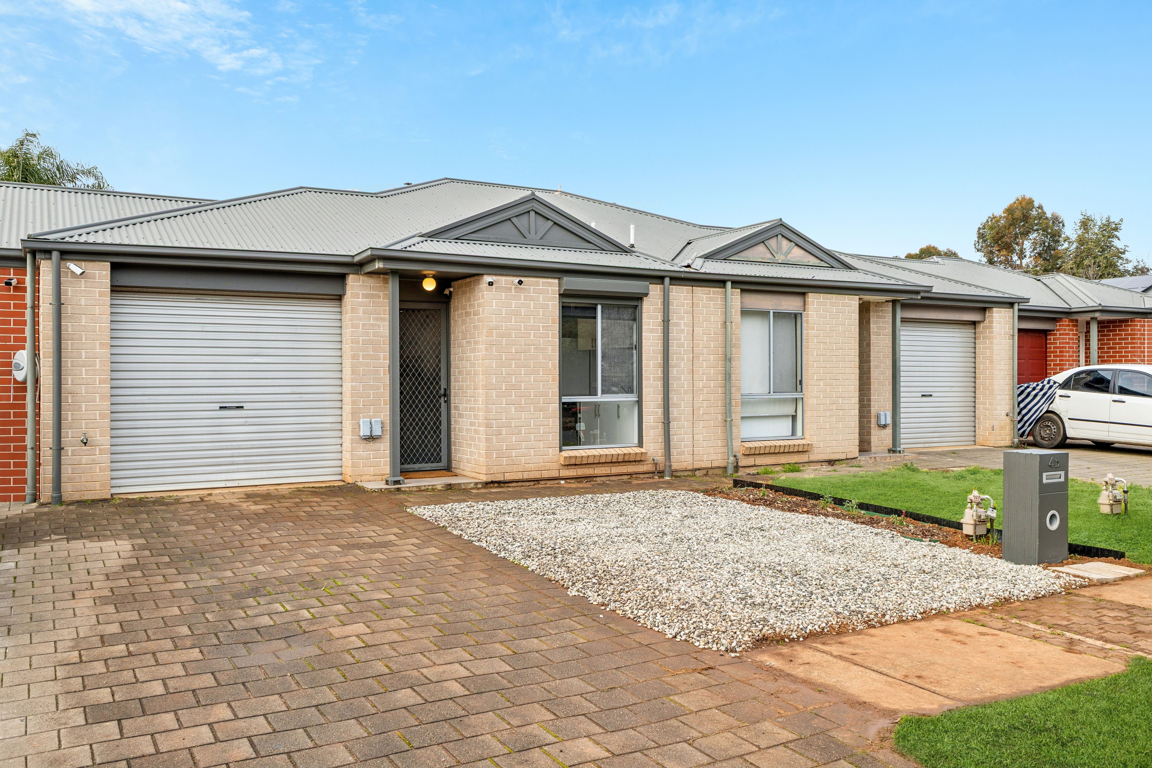 4D Harnham Road, Salisbury North, SA 5108