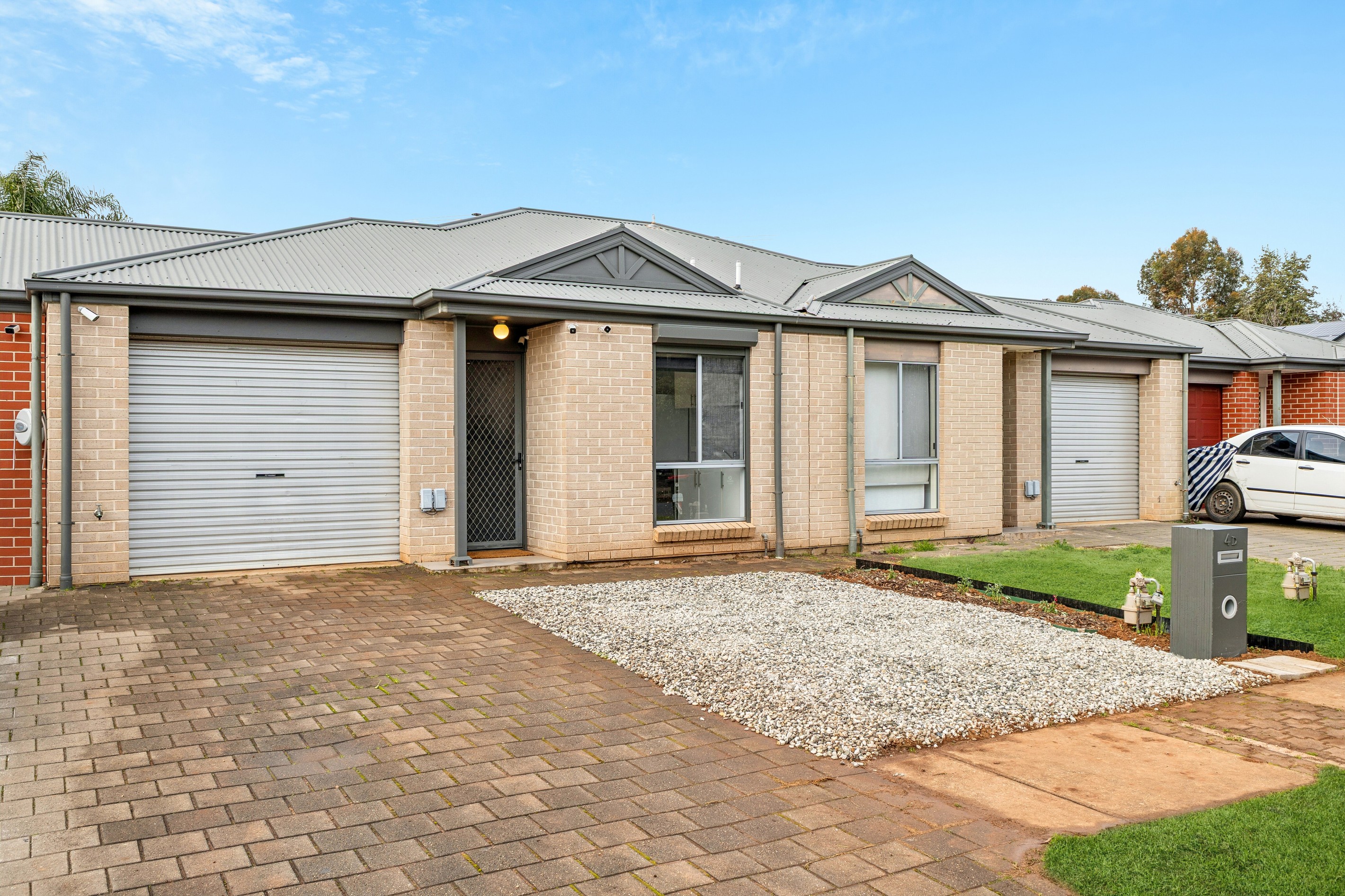 4D Harnham Road, Salisbury North, SA 5108
