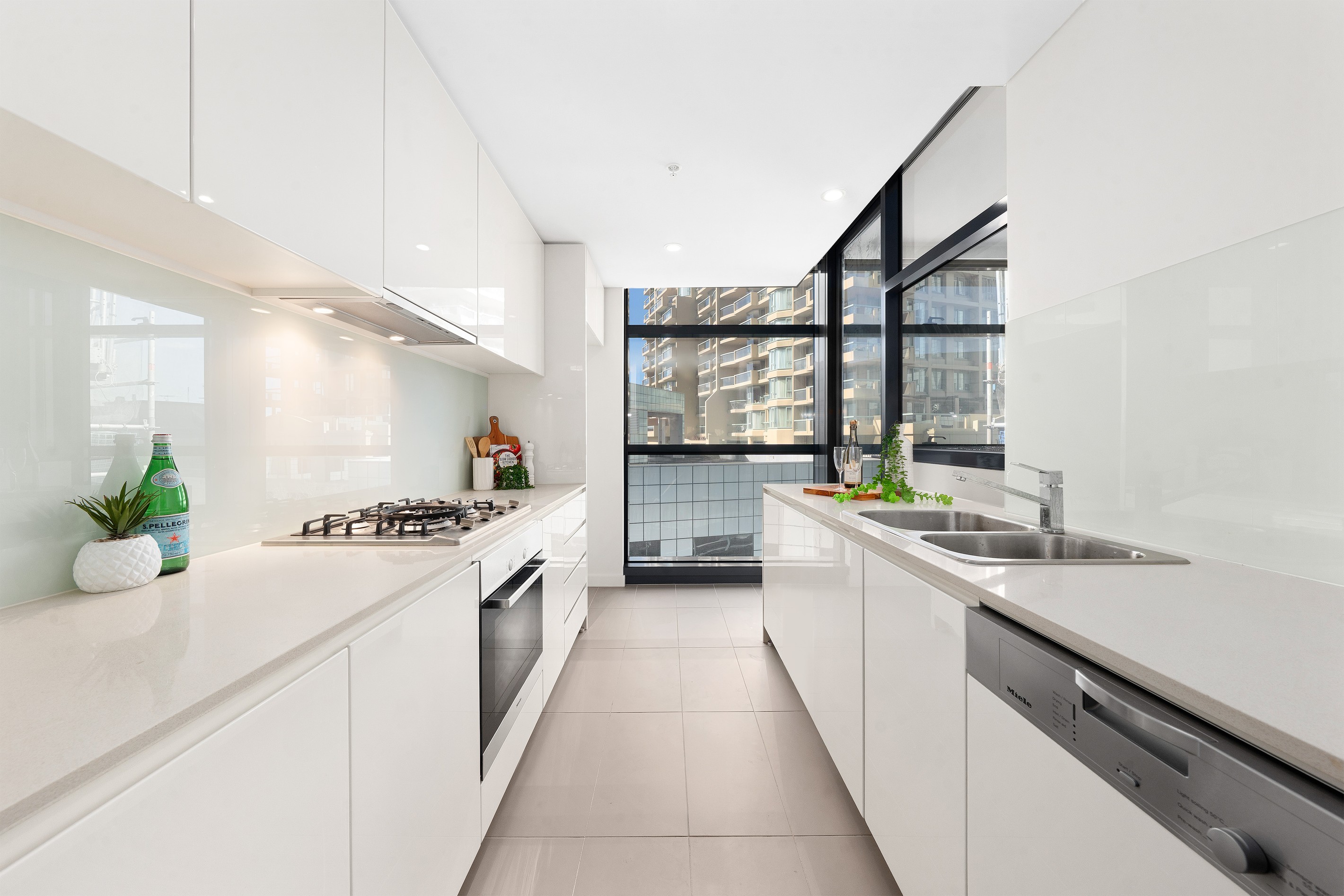 706/69 Albert Avenue, Chatswood, NSW 2067