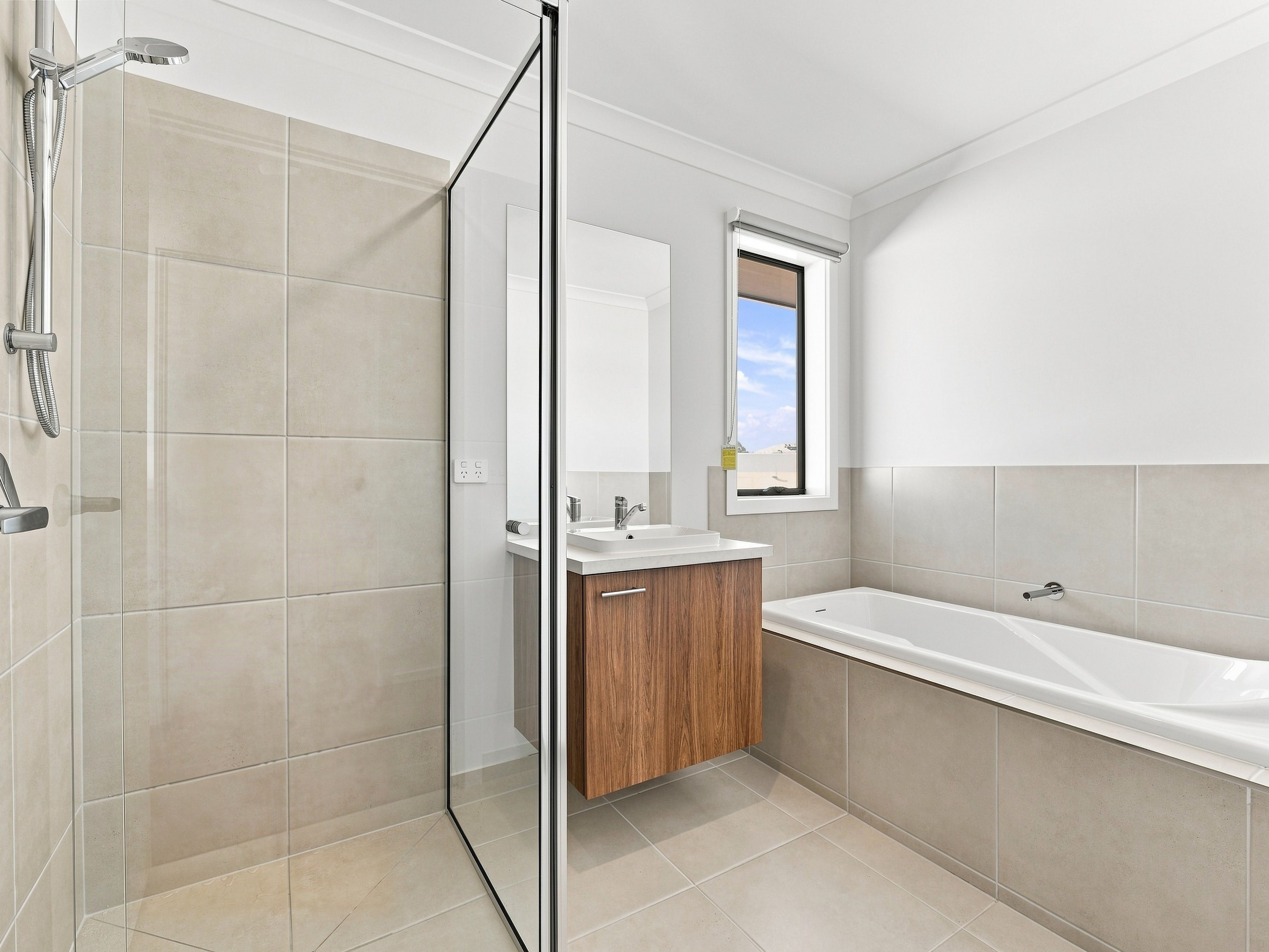 15 Toby Street — photo 26 of 30