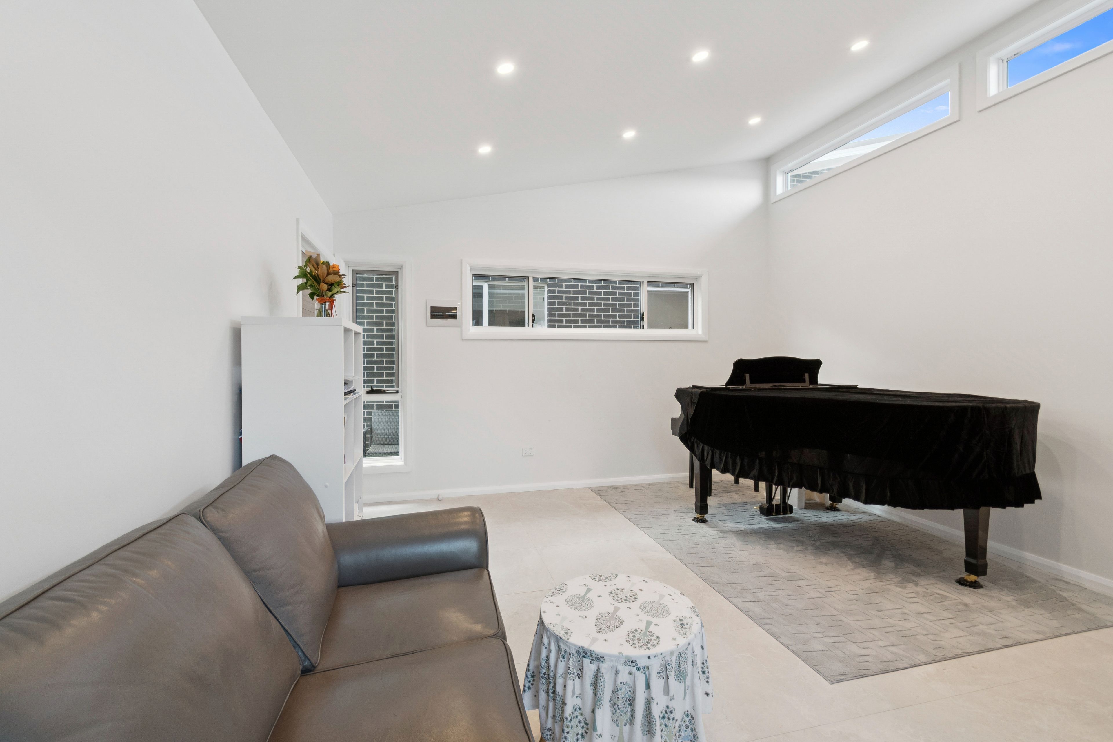 305 Bong Bong Road — photo 11 of 19