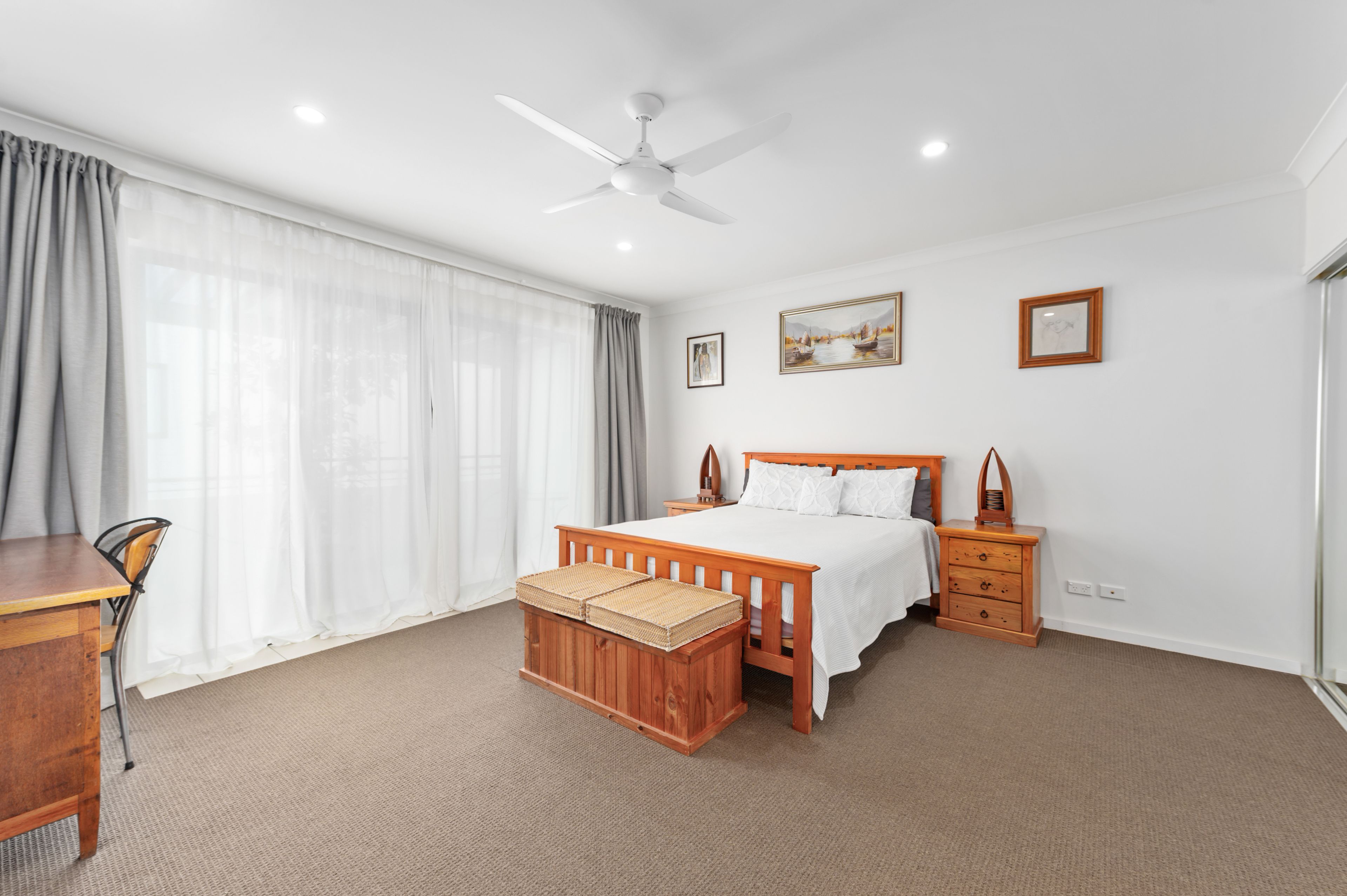 73/2 Acacia Court, Robina, QLD 4226