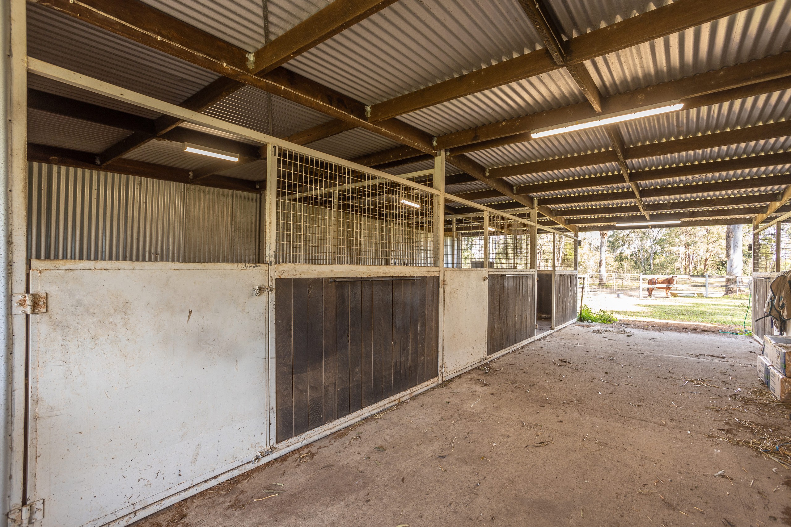 97 Glenthorne Road, Glenthorne, NSW 2430