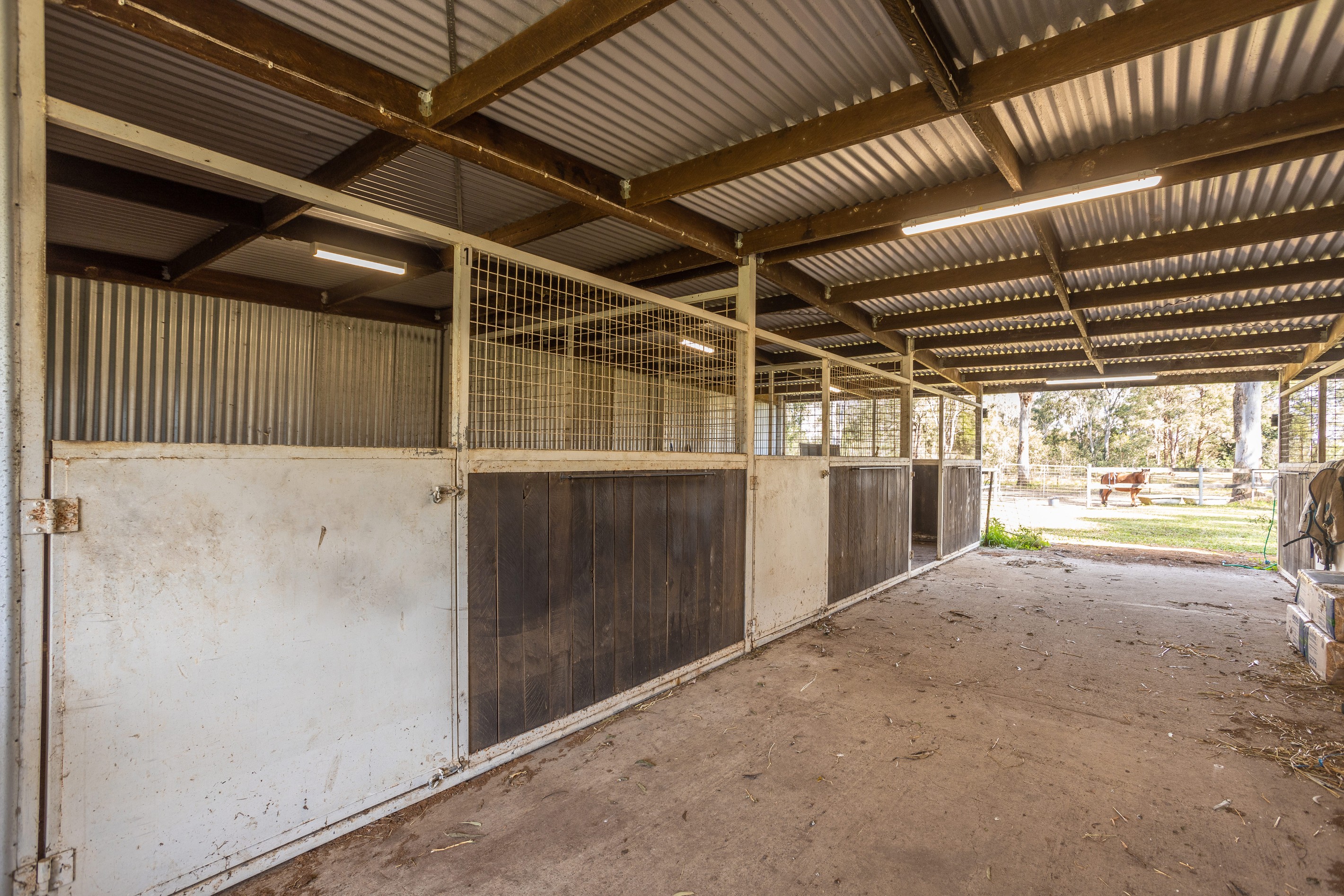 97 Glenthorne Road, Glenthorne, NSW 2430