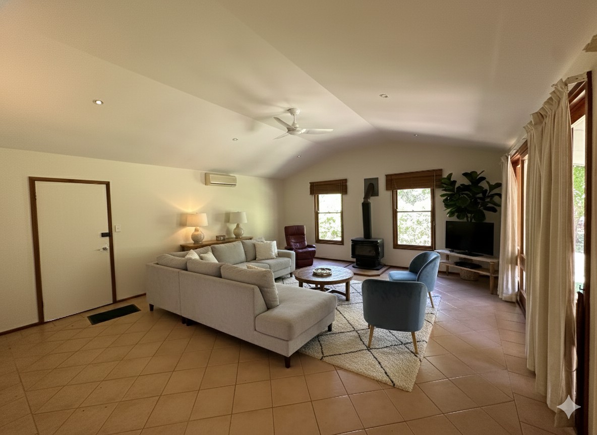 23 Cove Street, Turramurra, NSW 2074