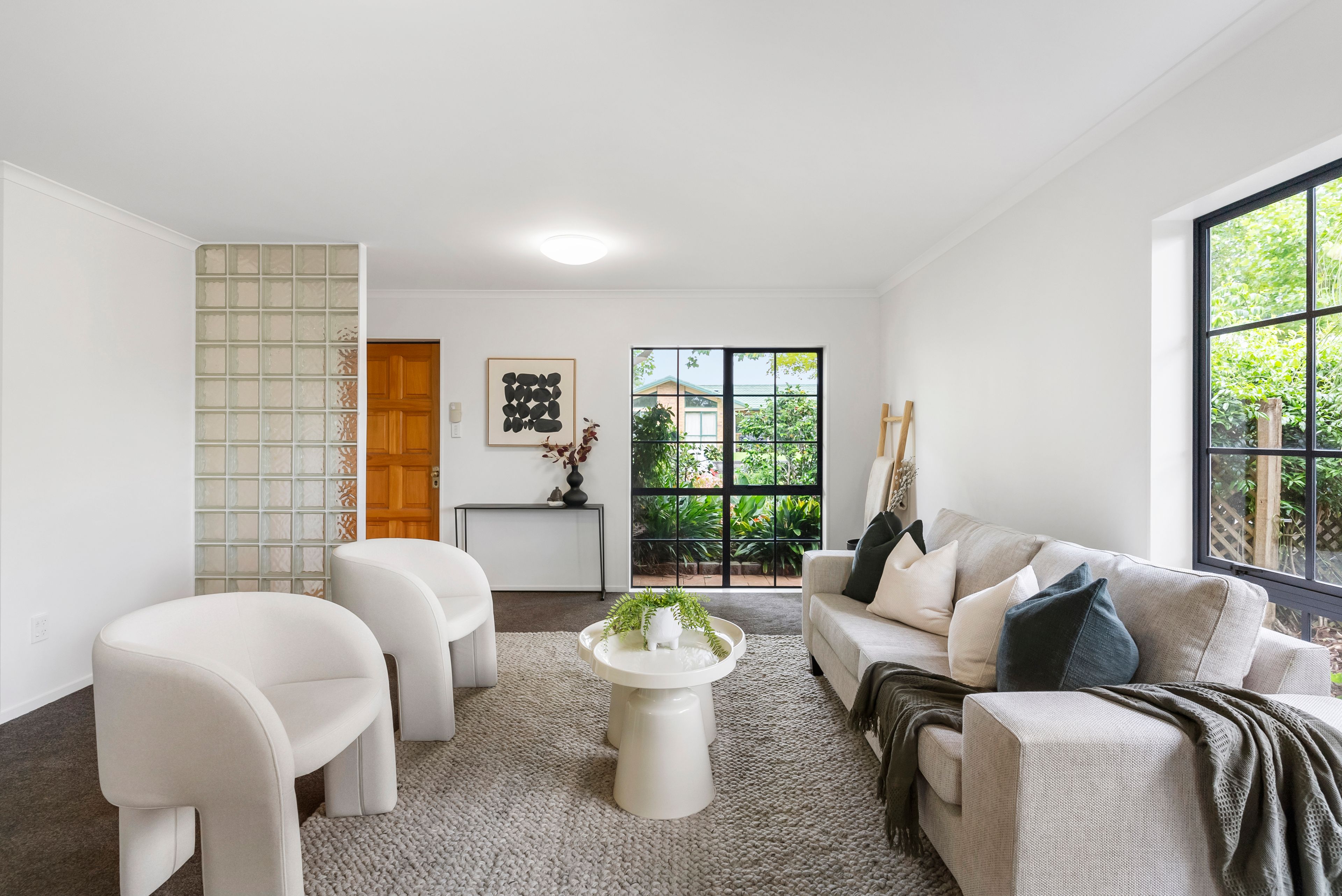 40 Cottesmore Place, Huntington Park, Manukau City