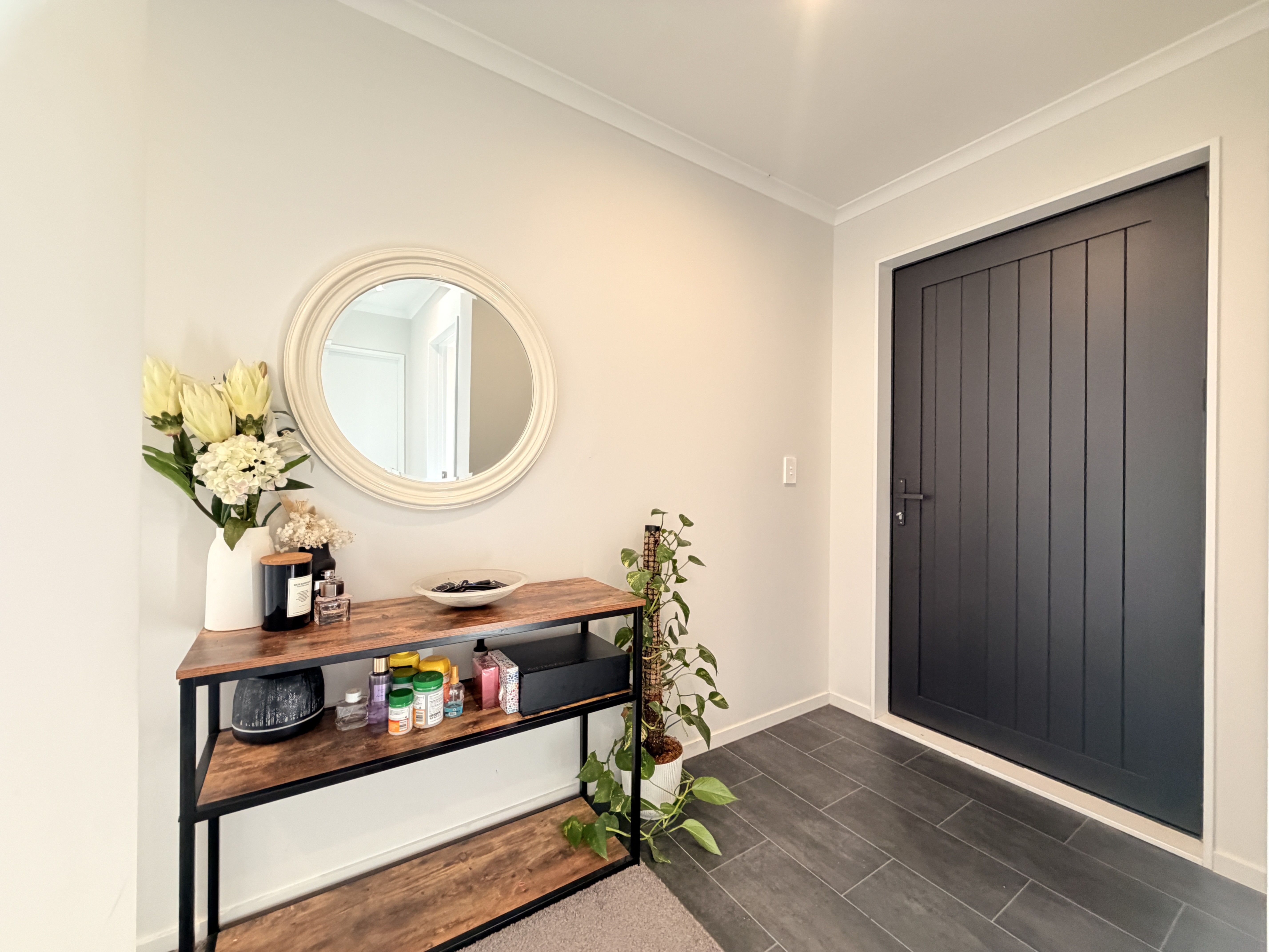 7 Lolite Lane, Rolleston, Selwyn District