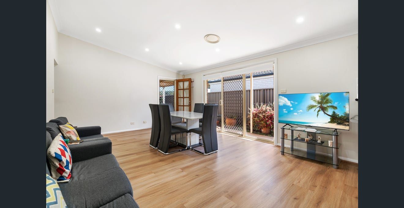 26A Frigate-bird Avenue — photo 4 of 14