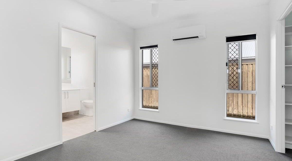 54 Maritime Way — photo 8 of 18