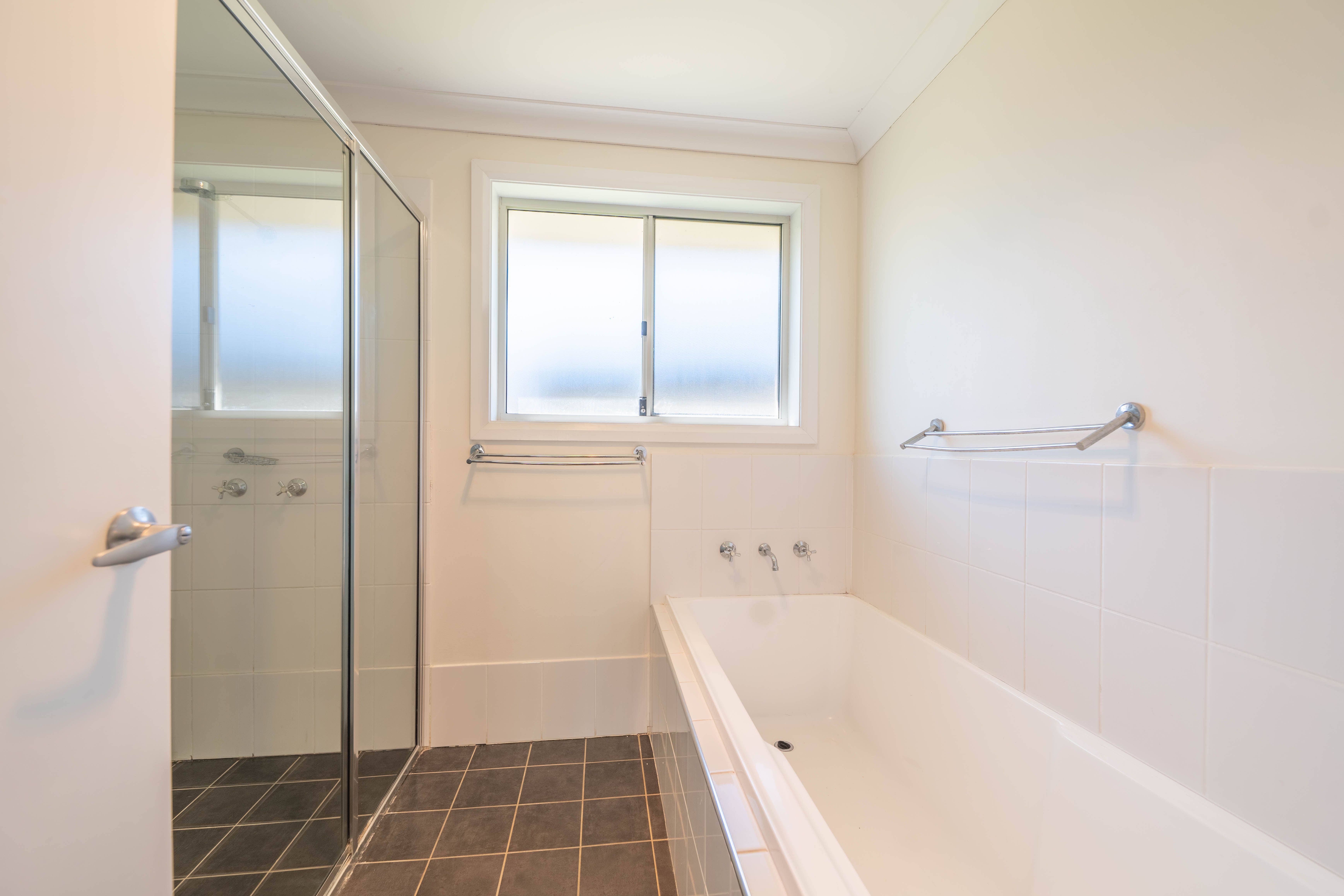 8 Yasmine Court — photo 13 of 20