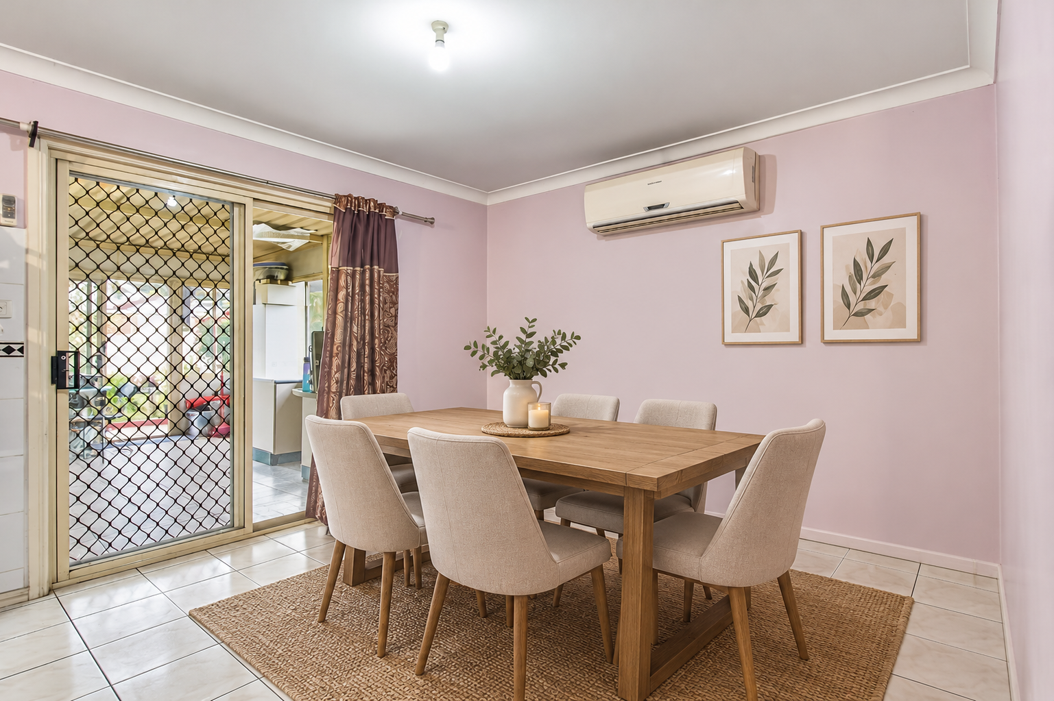 1 Ruckle Place — photo 3 of 11