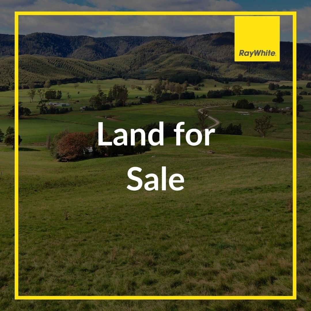 Lot 22 Altair Street, Box Hill NSW 2765