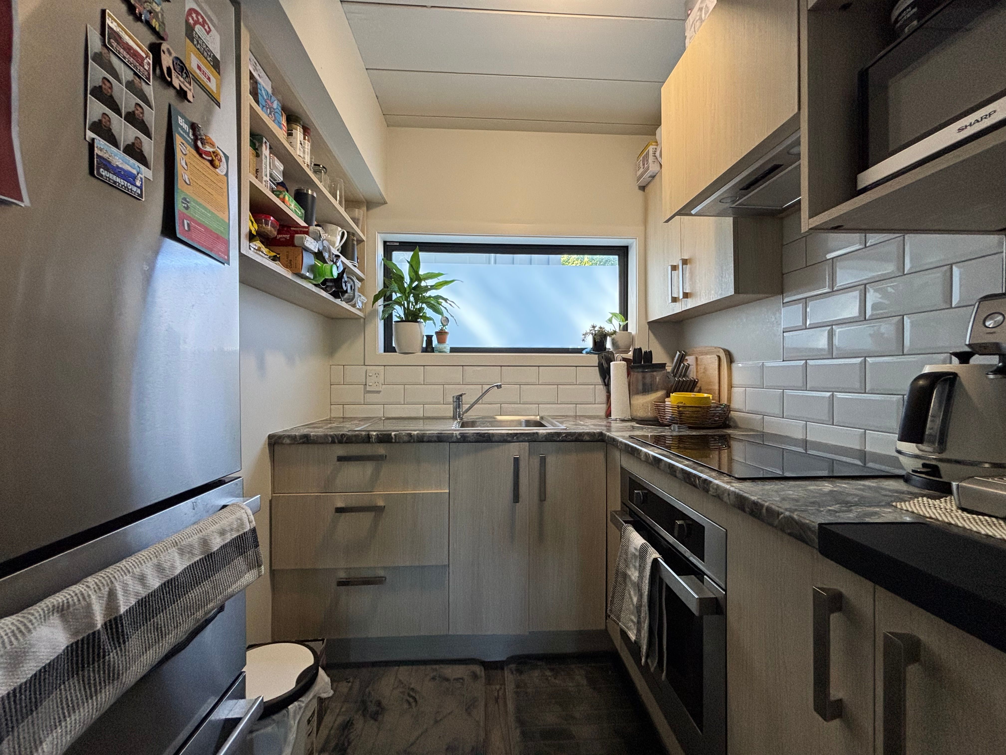 5/33 Vienna Street, Waltham, Christchurch City