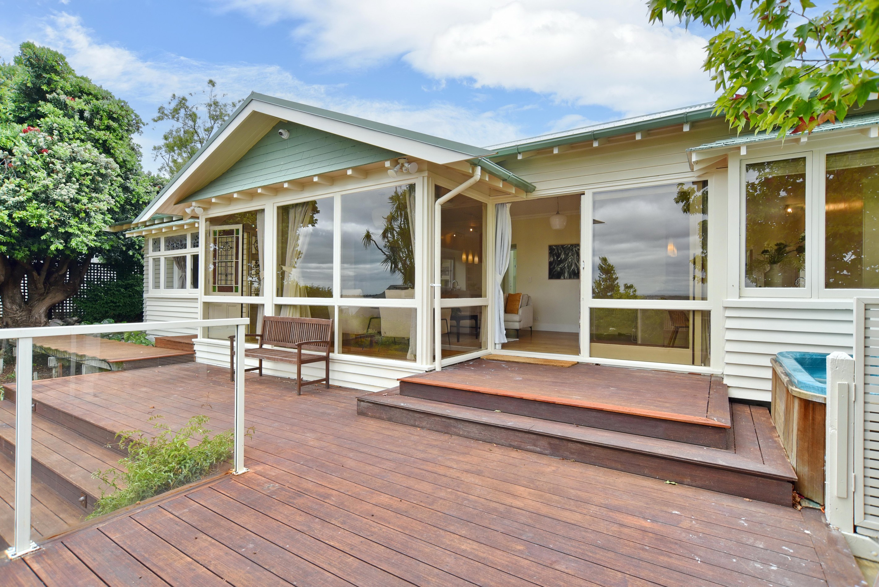 21 St Andrews Hill Road, Mt Pleasant, Christchurch City