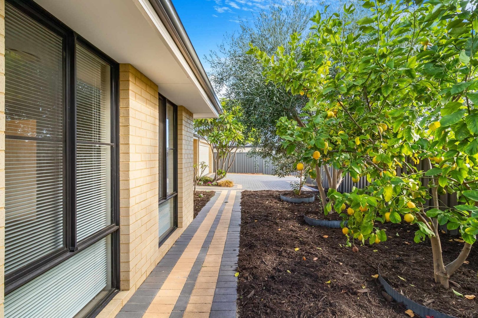 142A Chittering Road, Bullsbrook, WA 6084