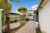 1/5 Andybrae Lane photo 22