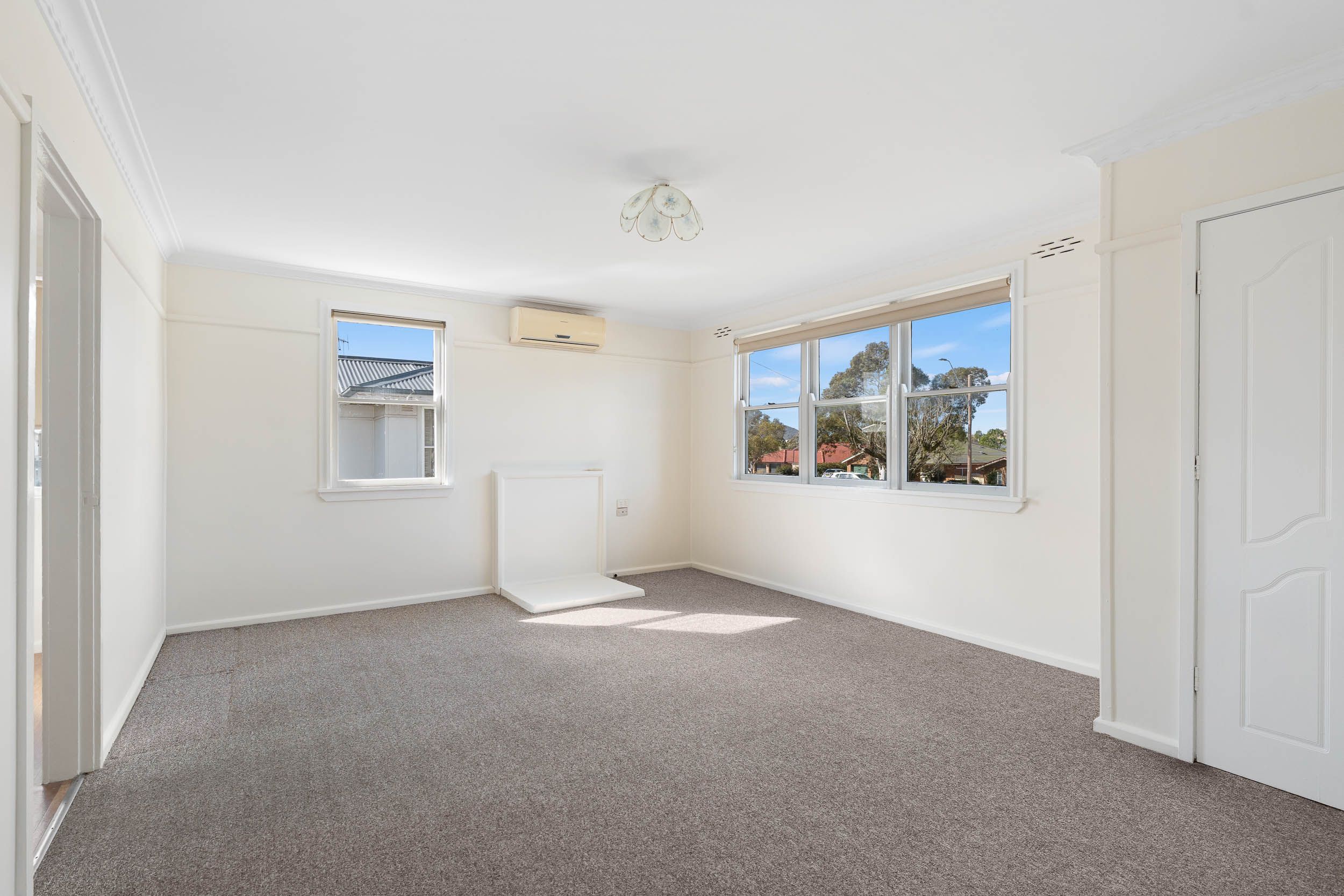 68 Hume Street, Goulburn, NSW 2580