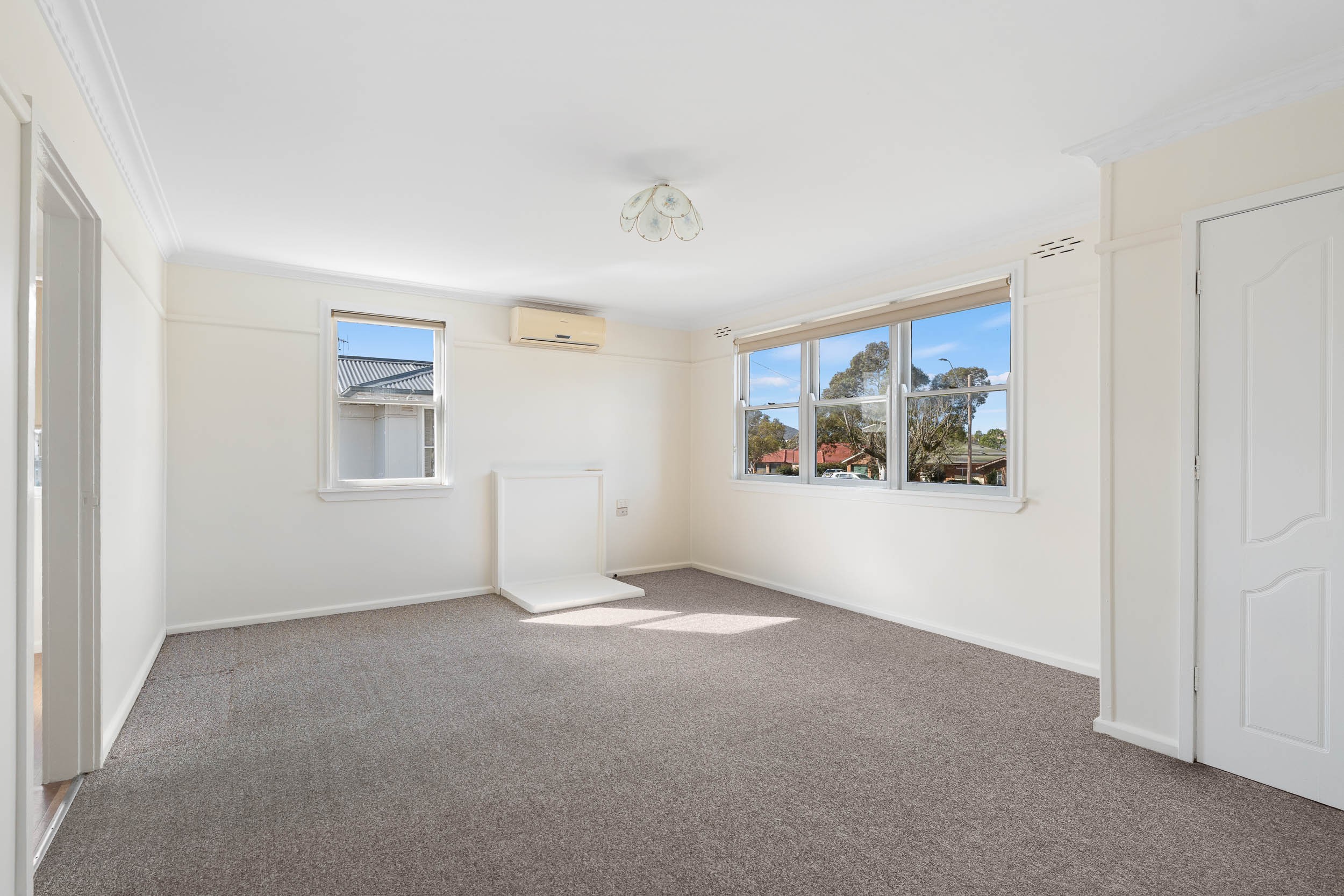 68 Hume Street, Goulburn, NSW 2580