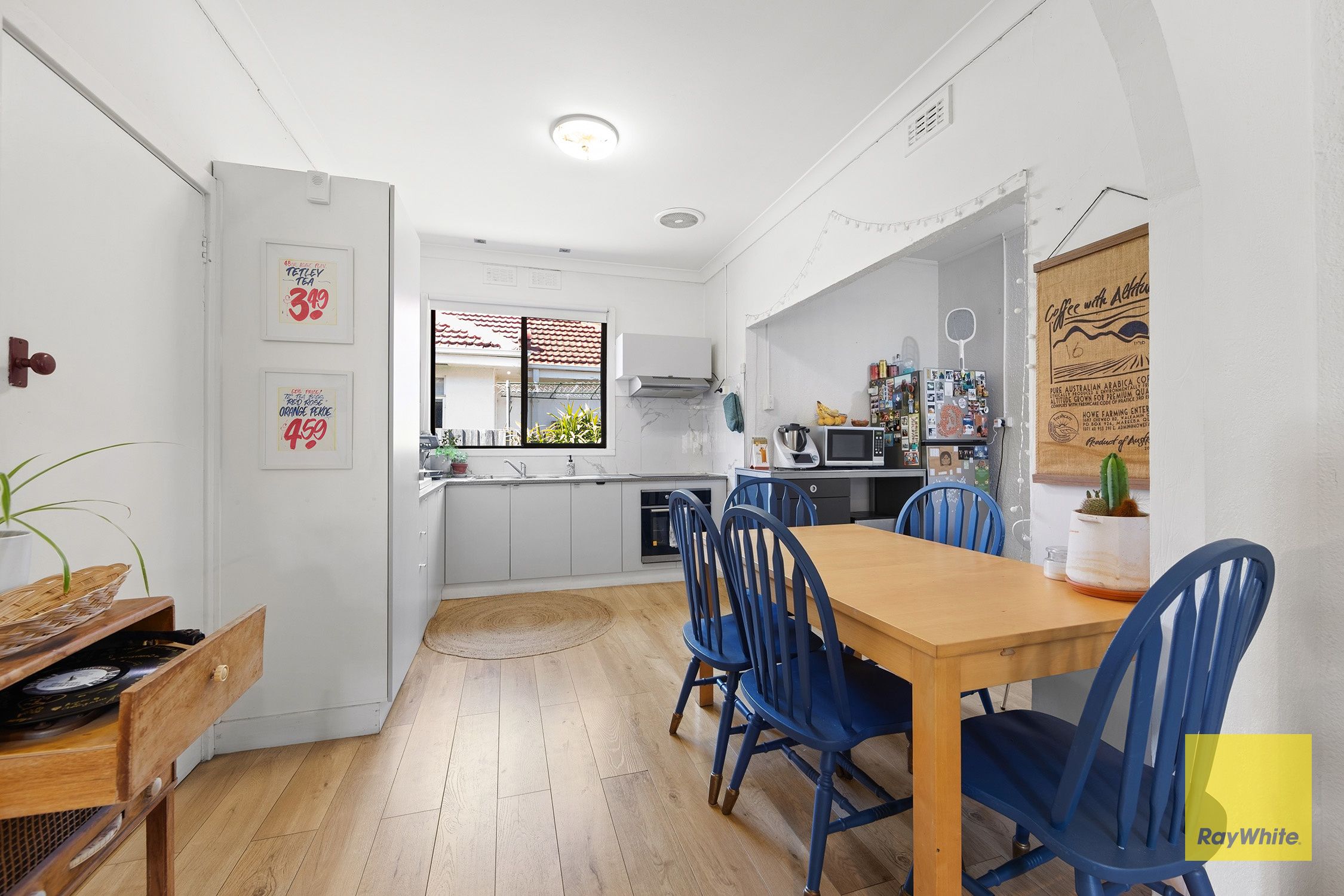 167 Mitchell Street — photo 5 of 15