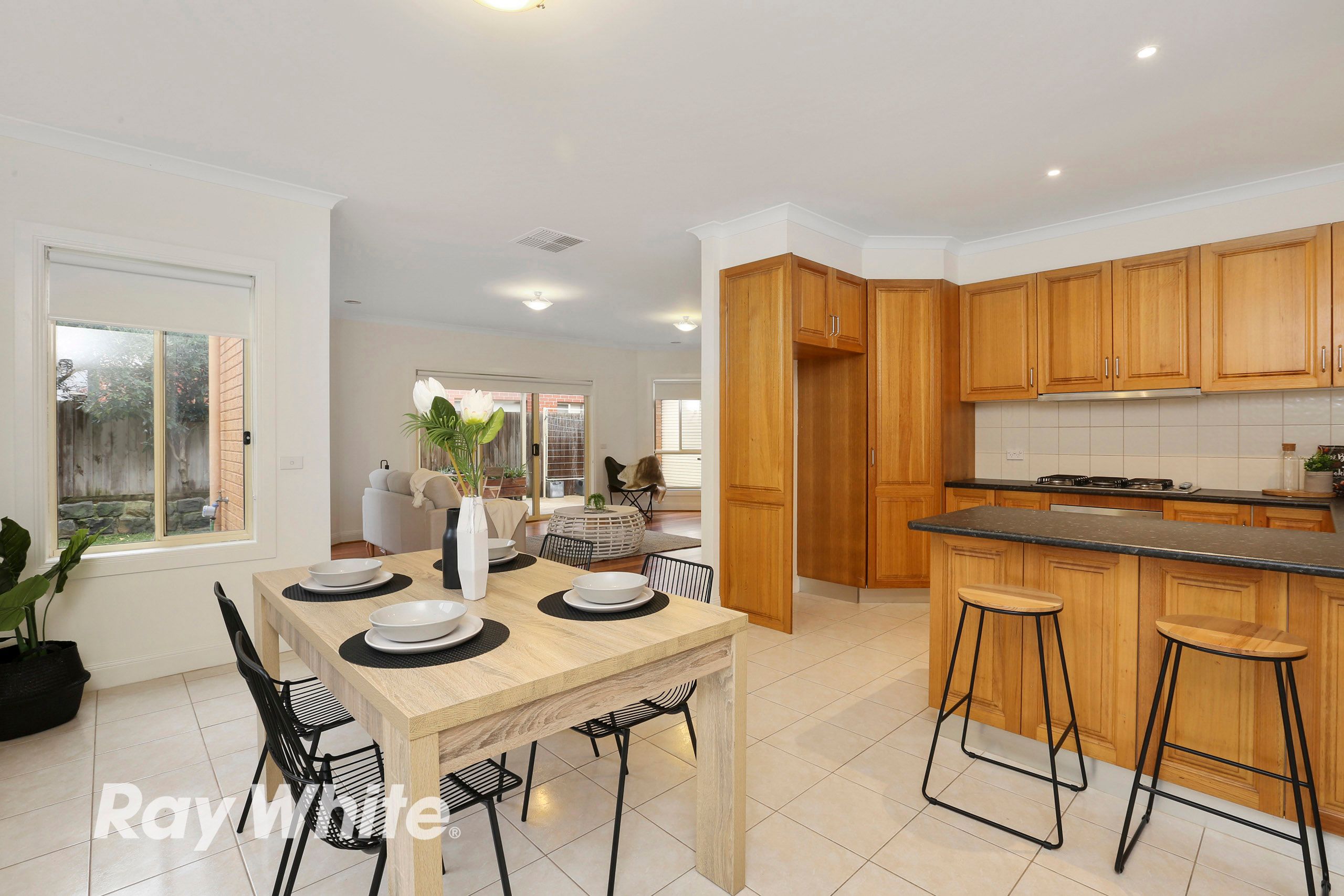 5 Maria Court, Lara, VIC 3212